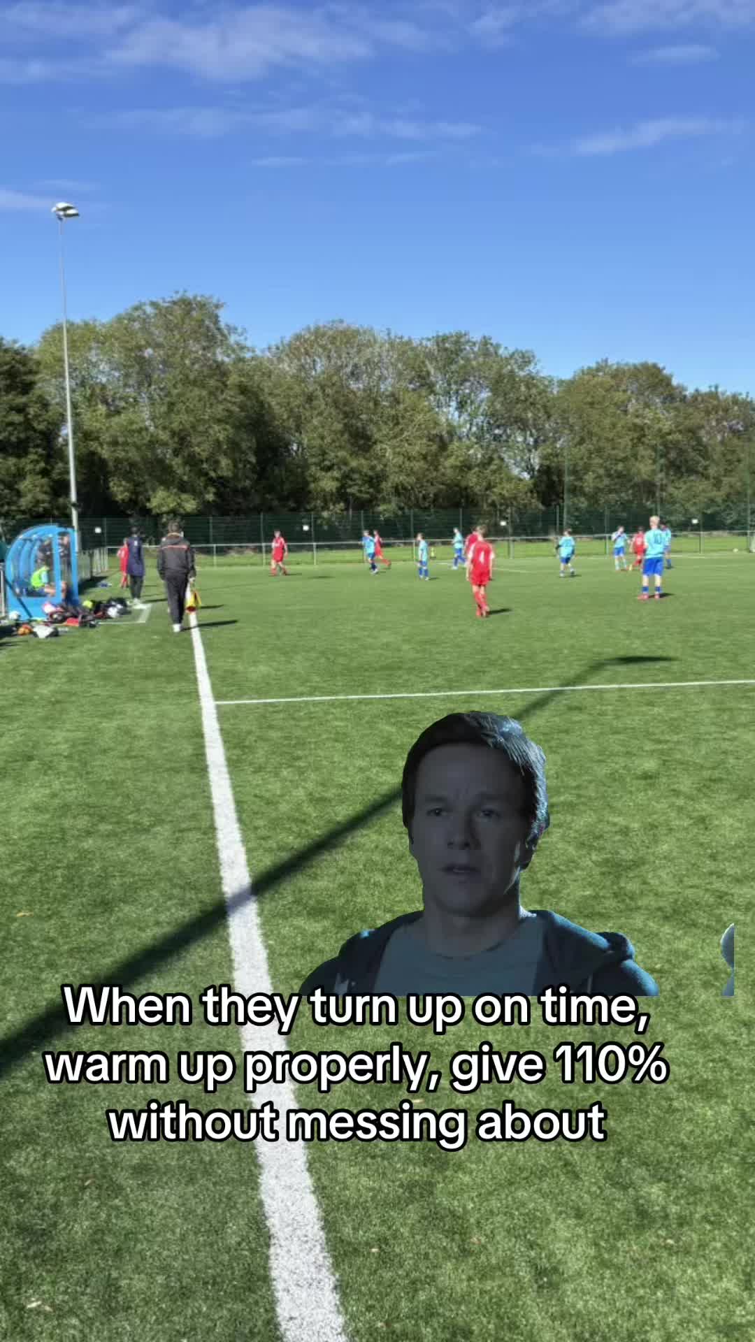 @Webby