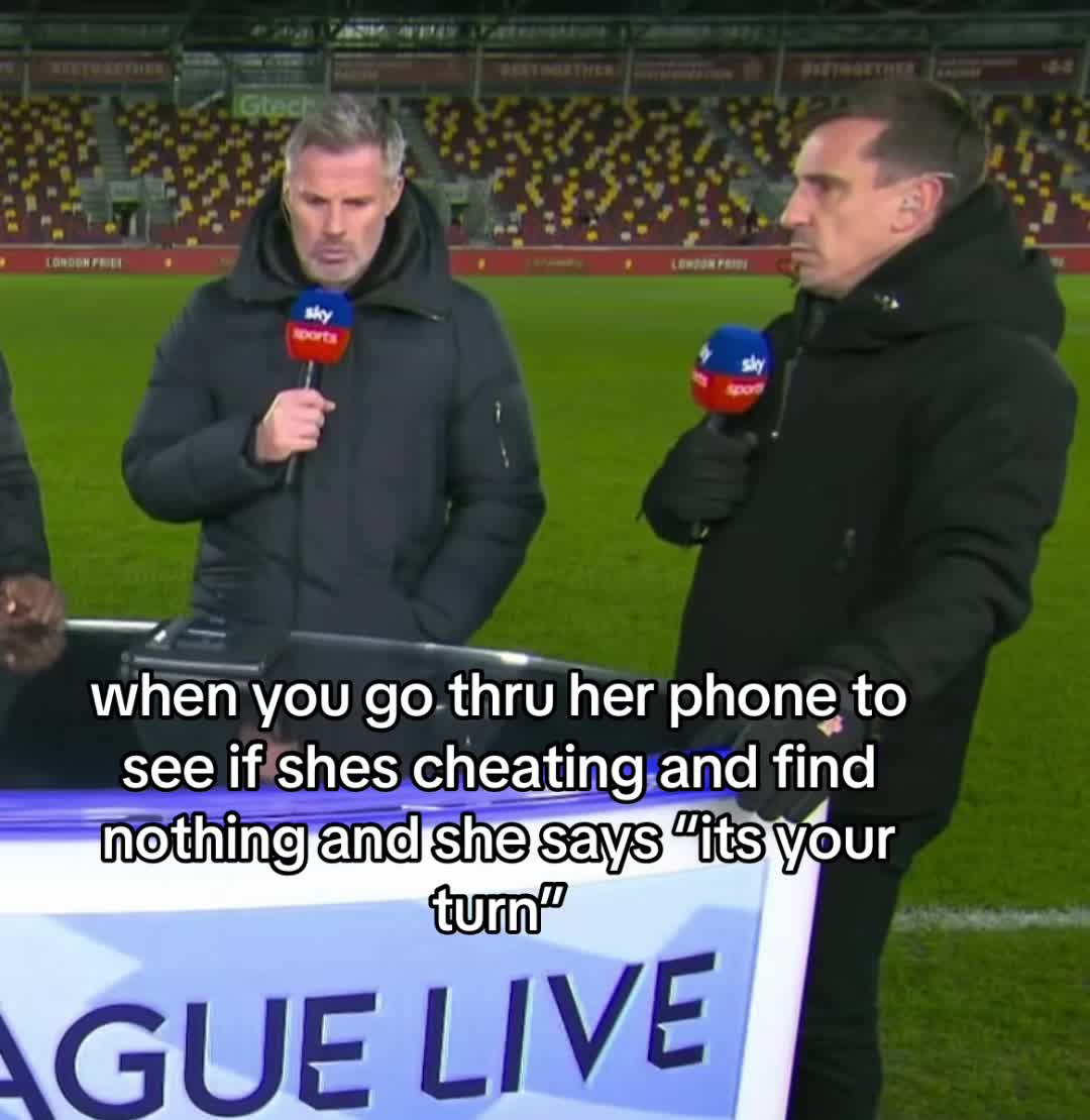 @footycontent101