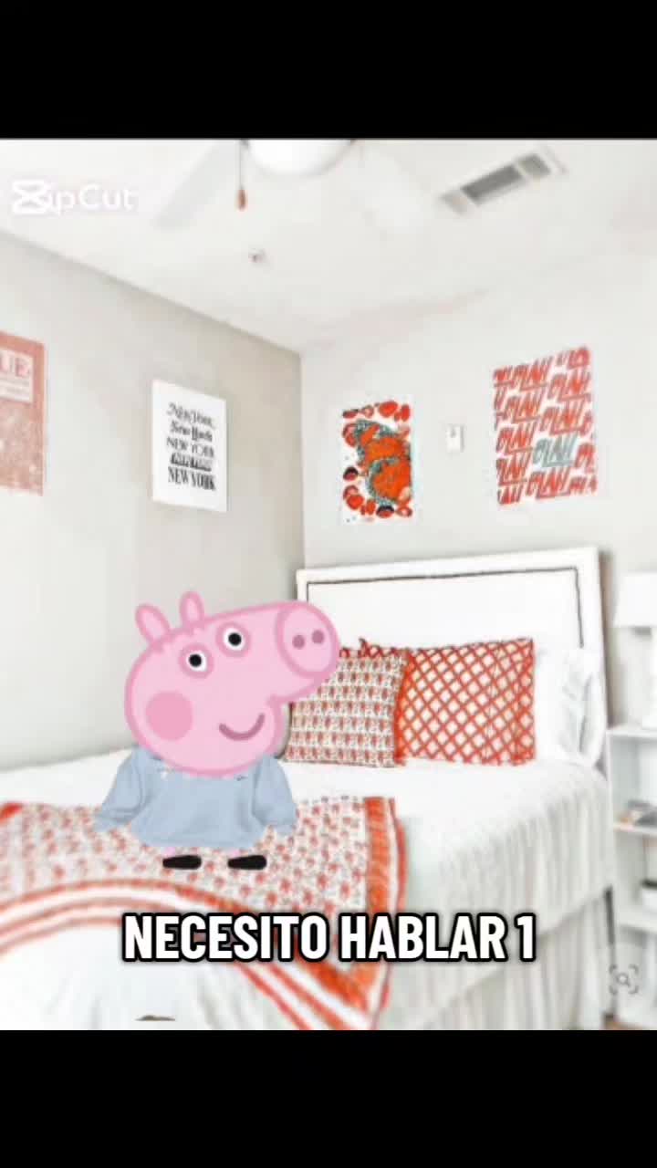 @🦖🐷🩵♡Preppy George♡🩵🐷🦖