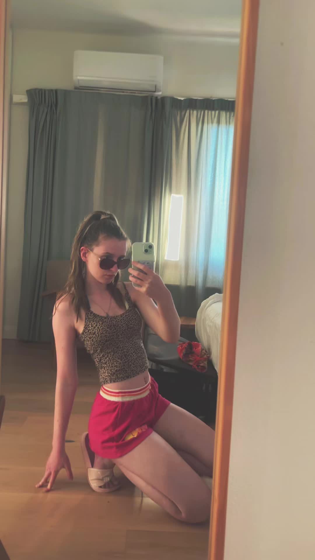 @iamLUCYingmymindx