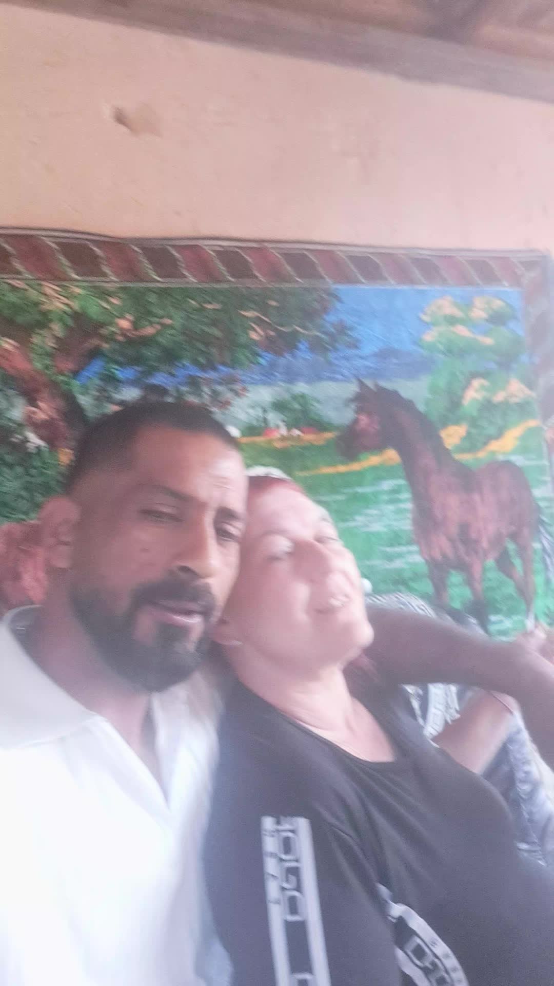 @Raşit Sultana çok sever