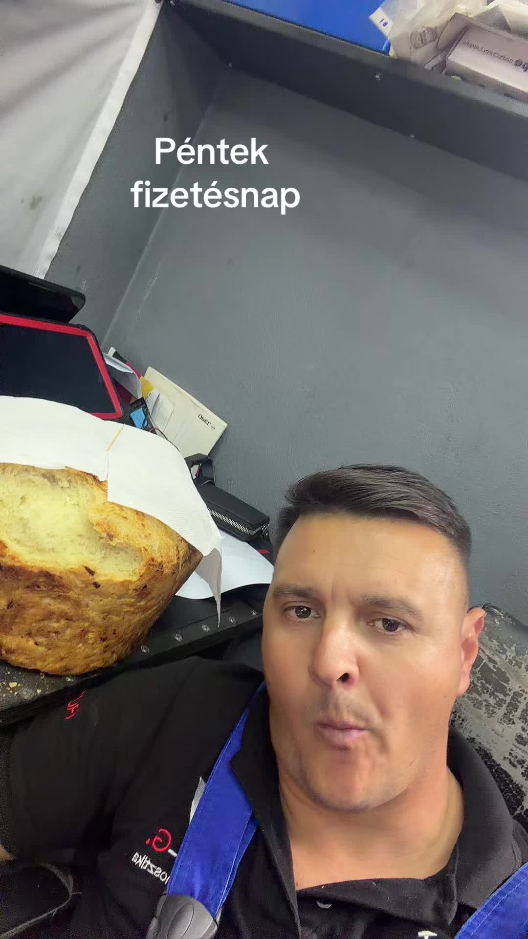 @Ferenc Adam