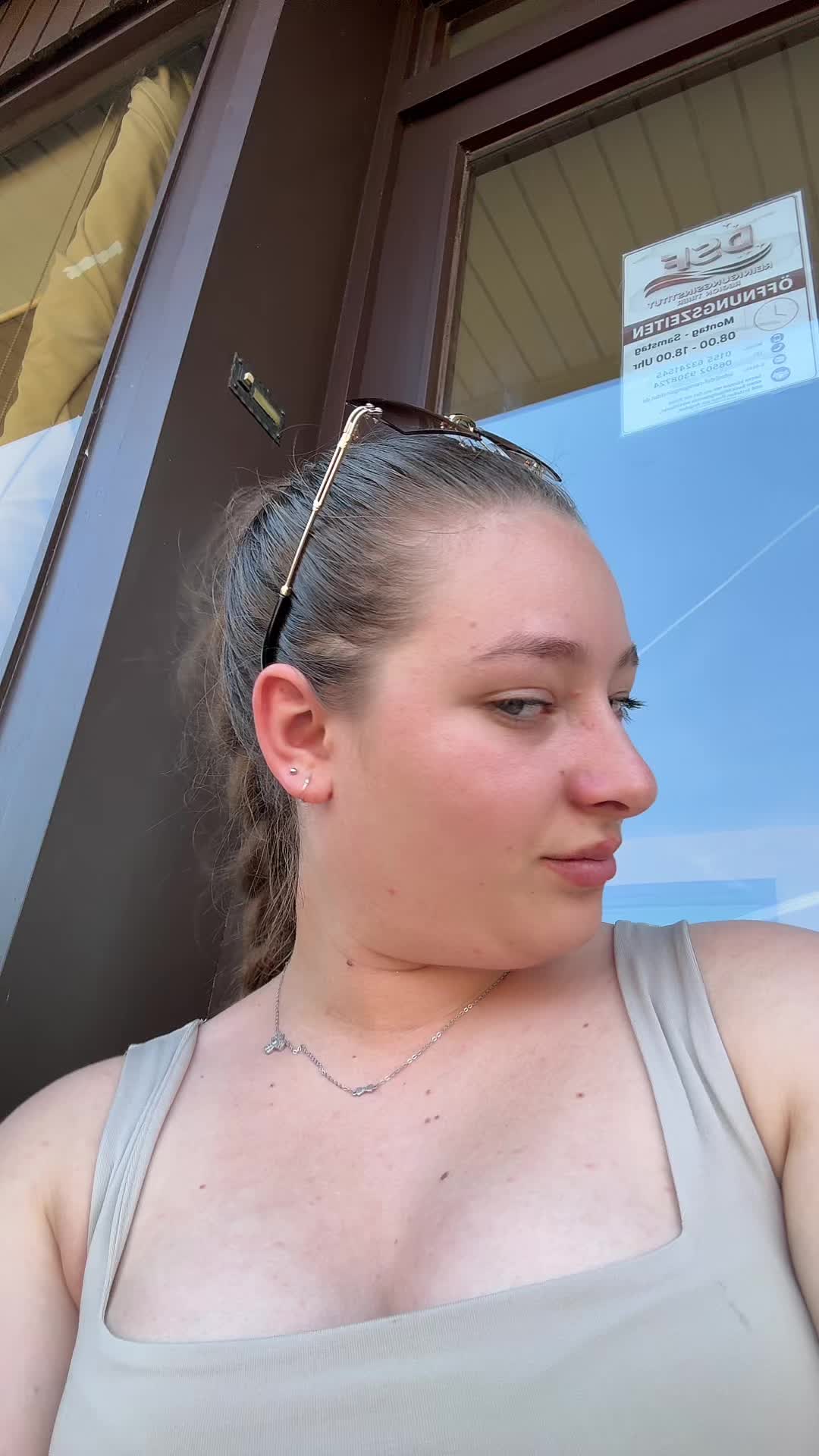 @denysa_81