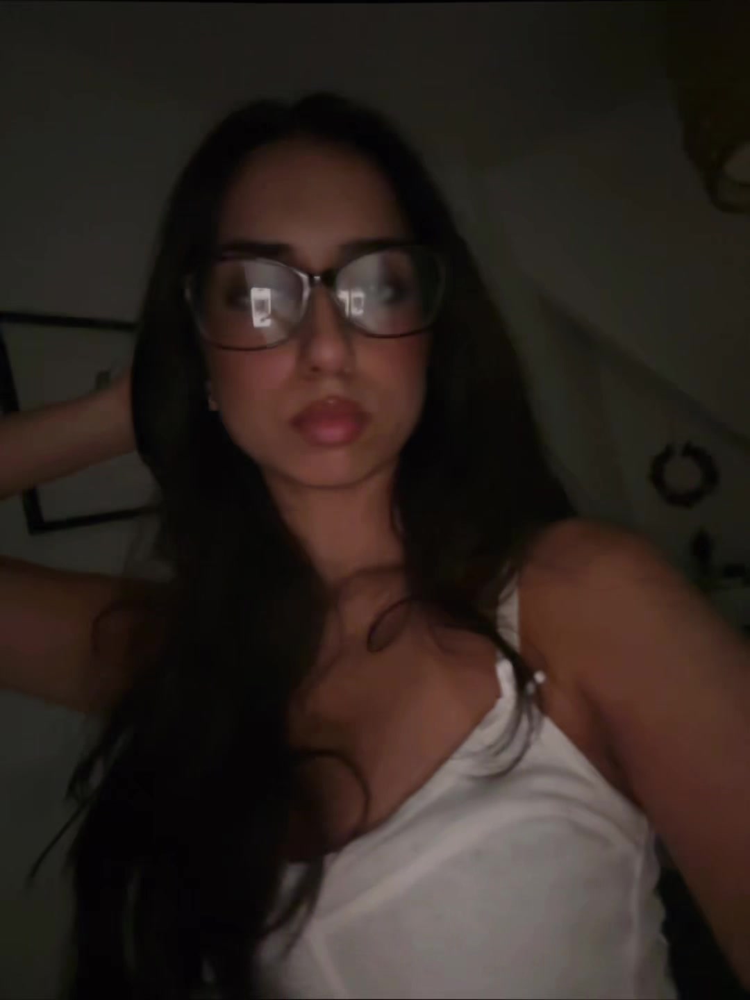 @Tara