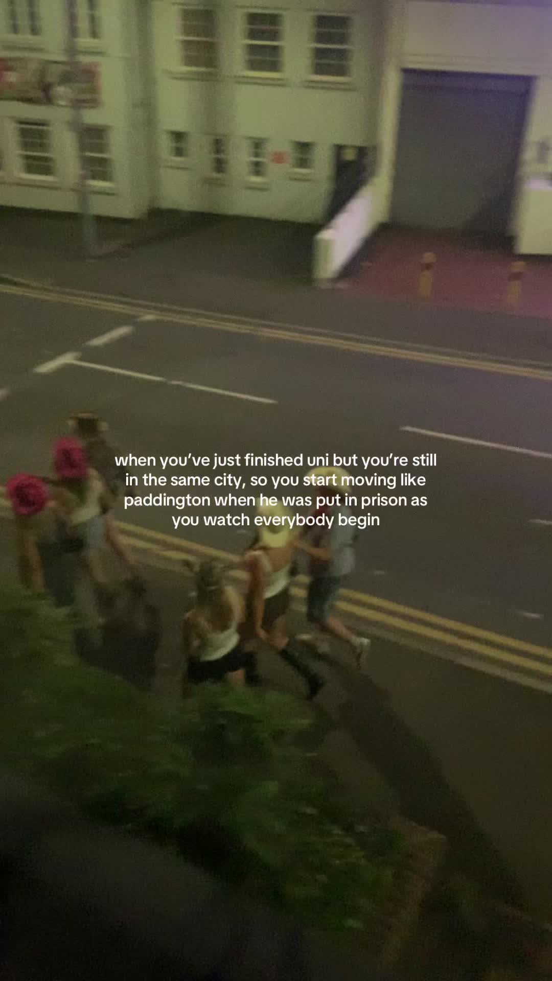 @s𓃠rah𓍯𓂃.