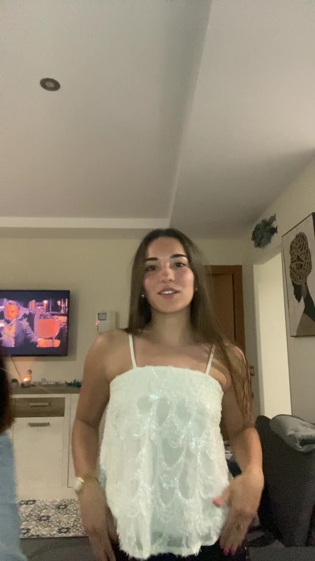 @marta