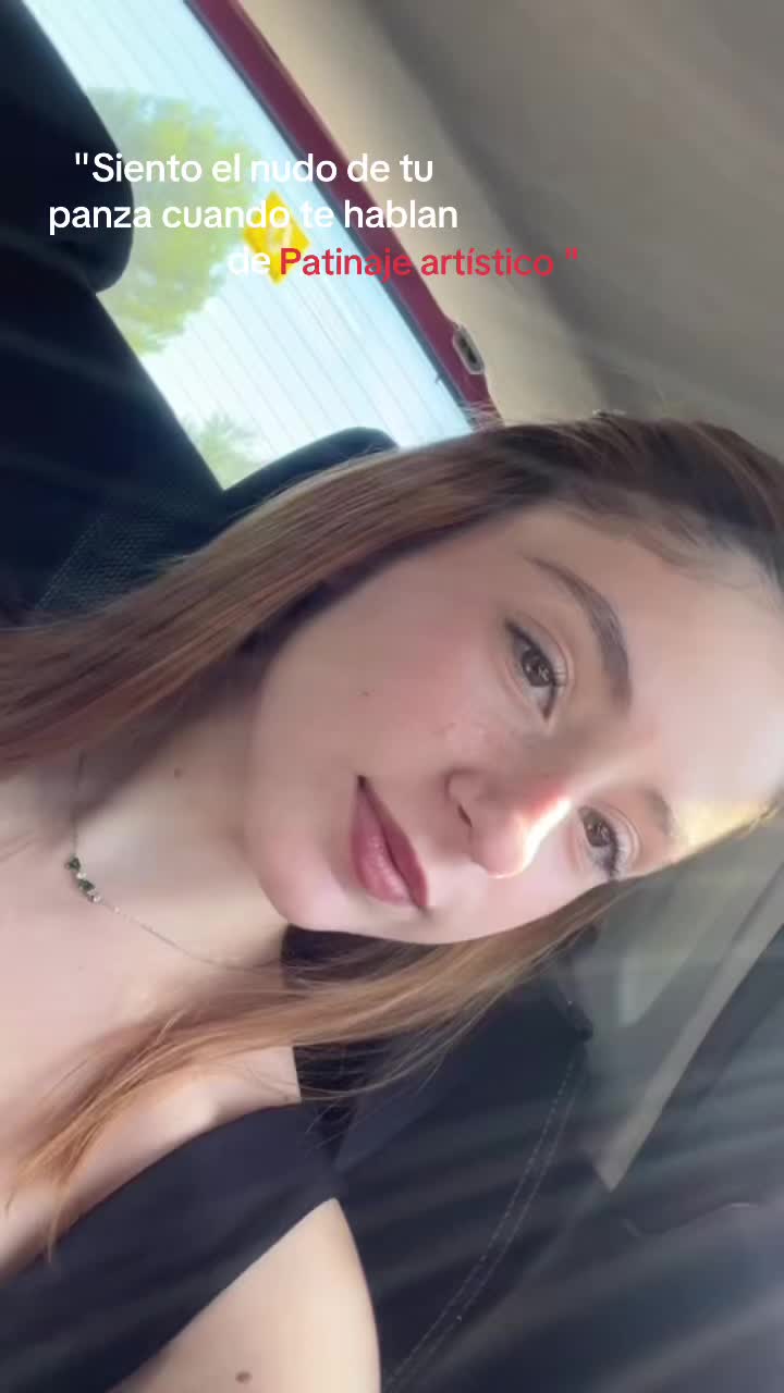@Noa🤠