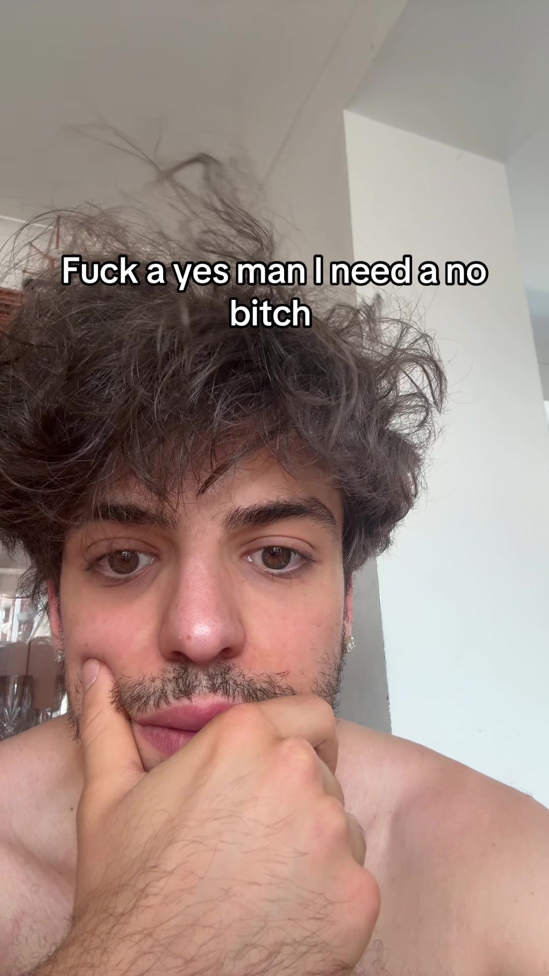 @addy