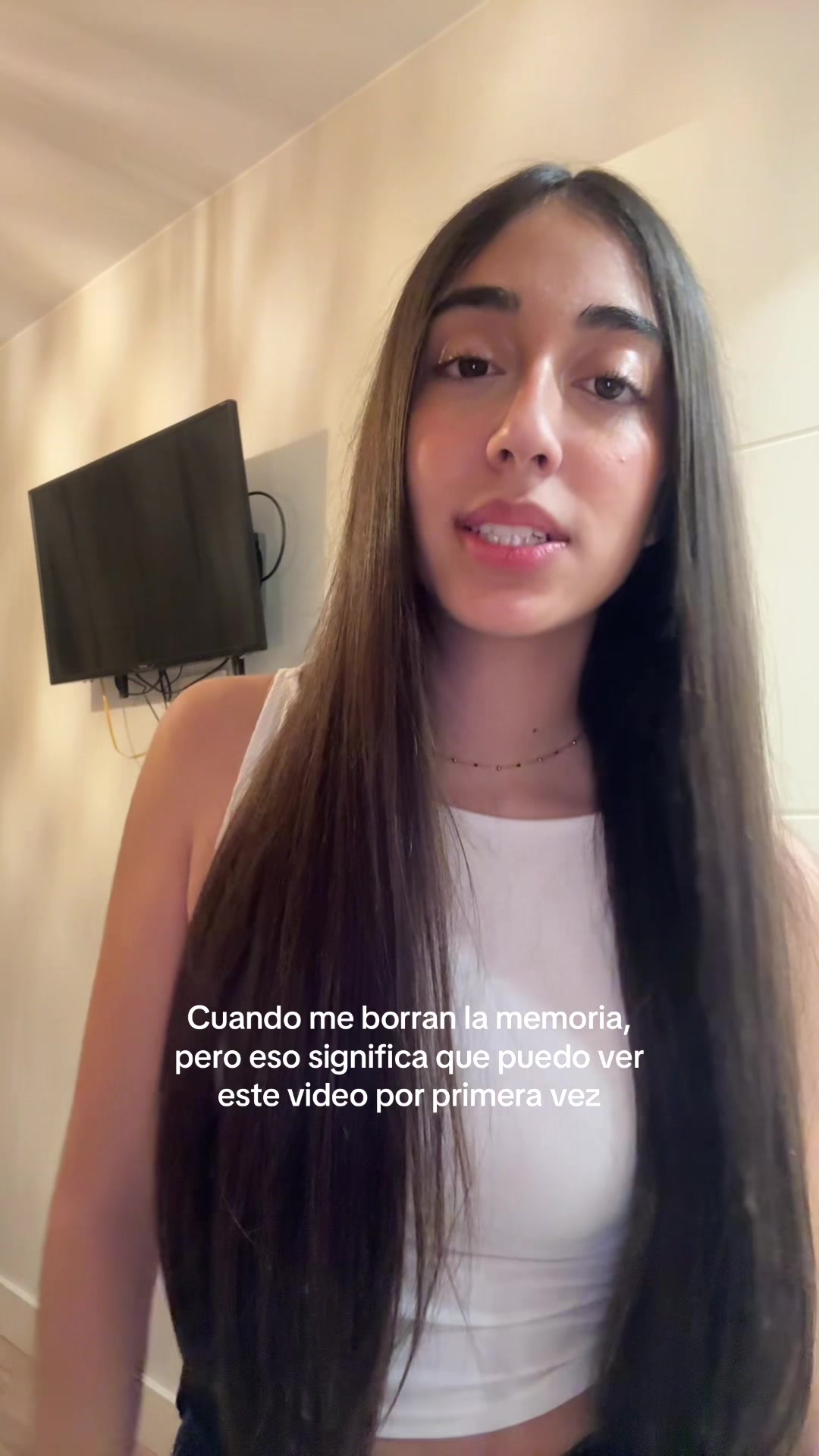 @uuserrsamarti