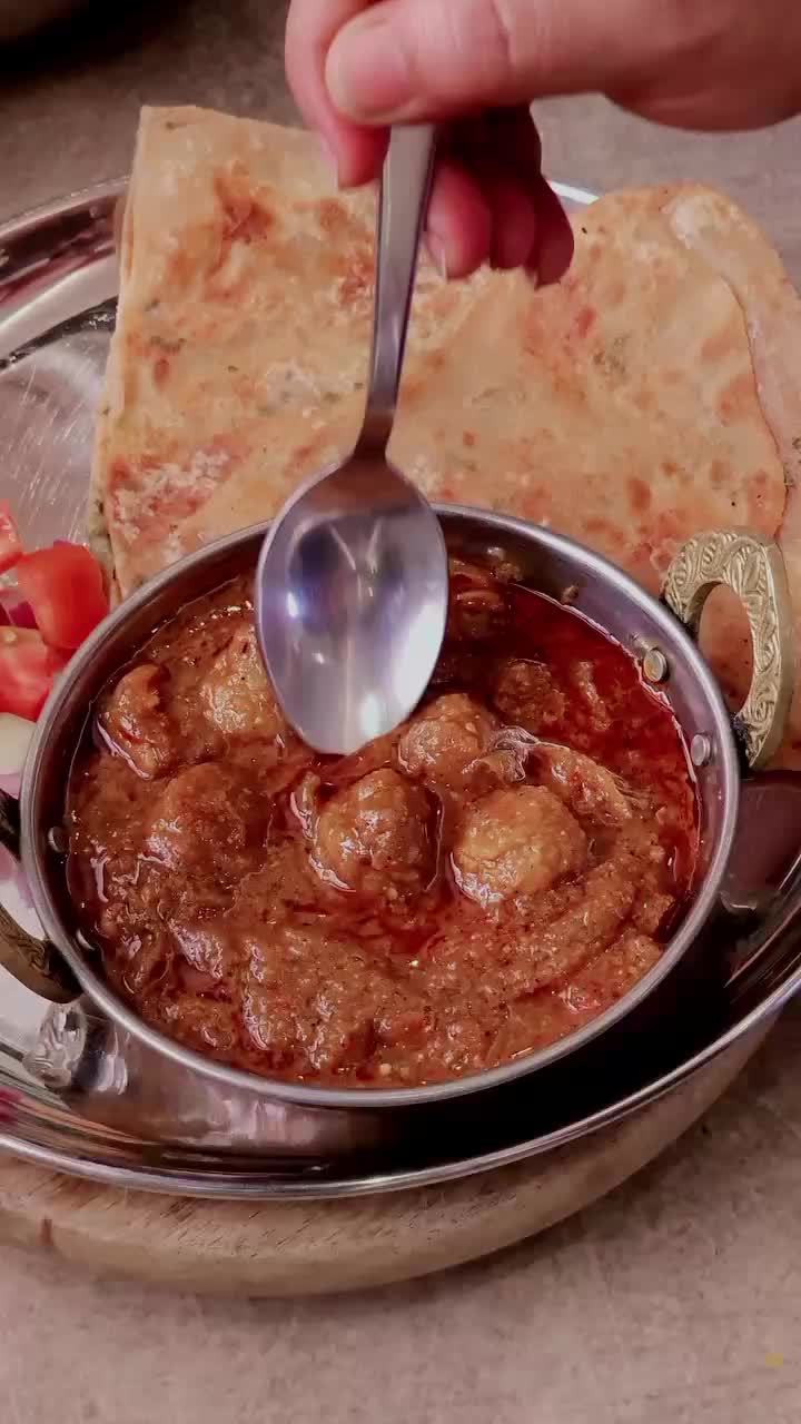 @Rajasthani Tradition
