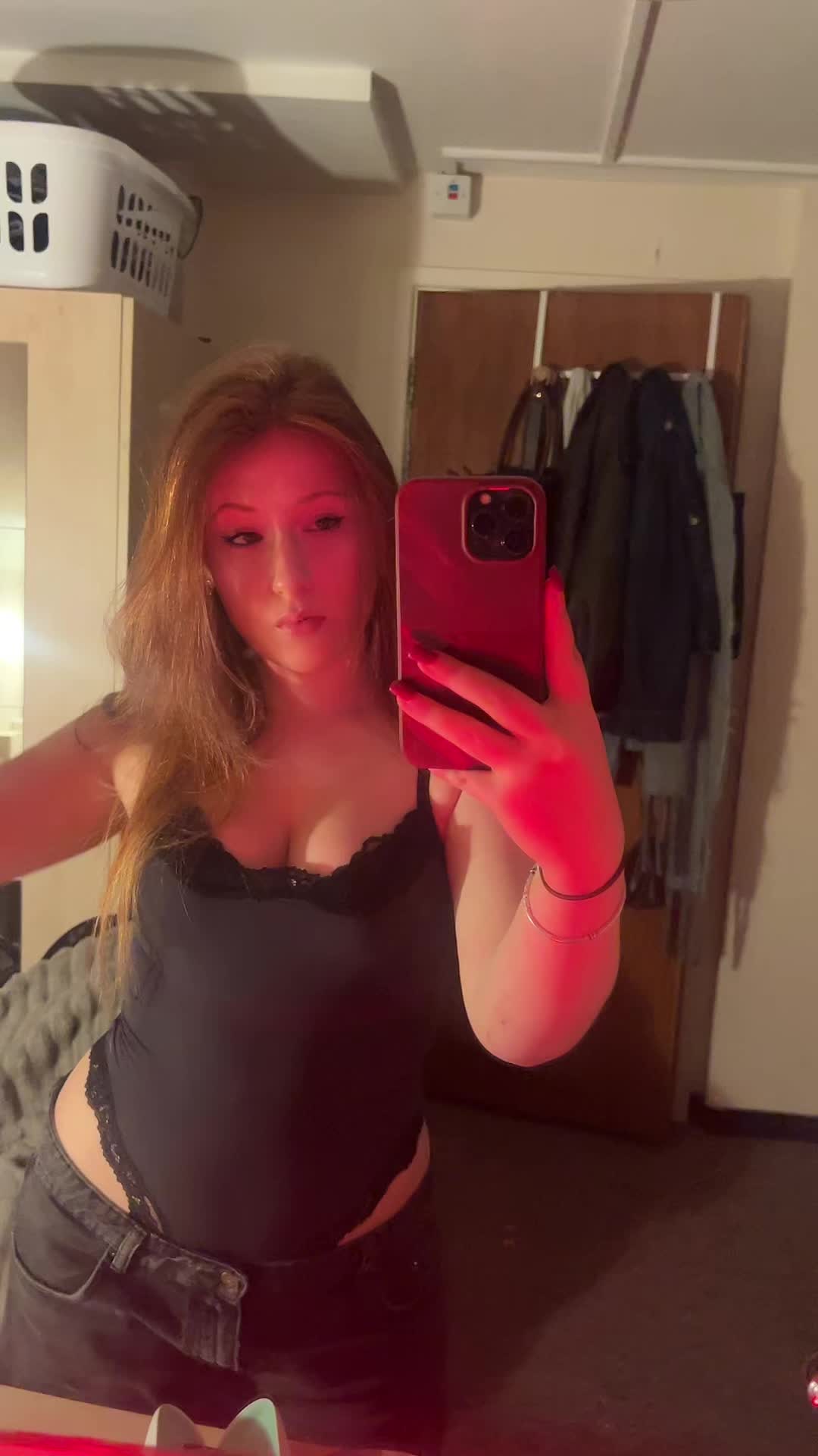 @lillygbaker