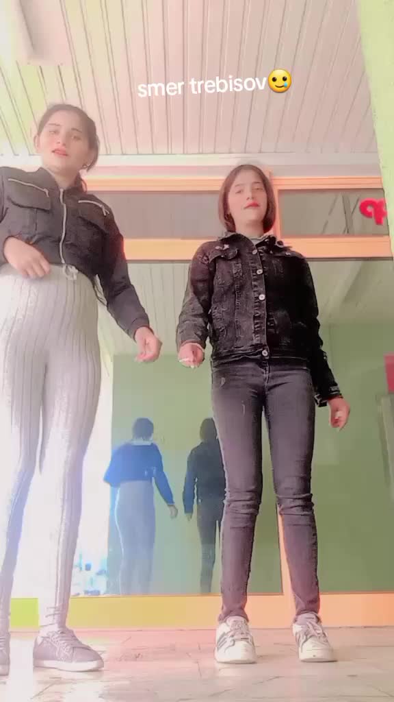 @michal❤️viktoria
