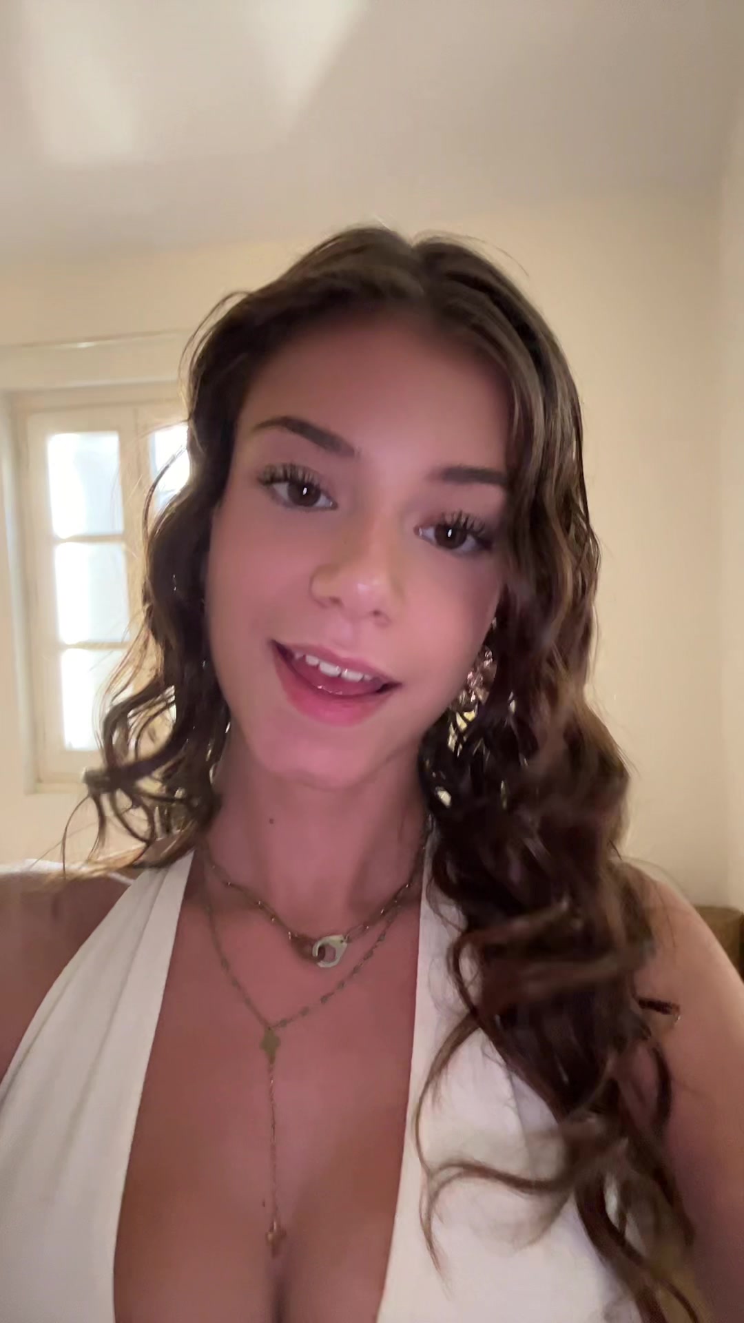 @ella 🐆