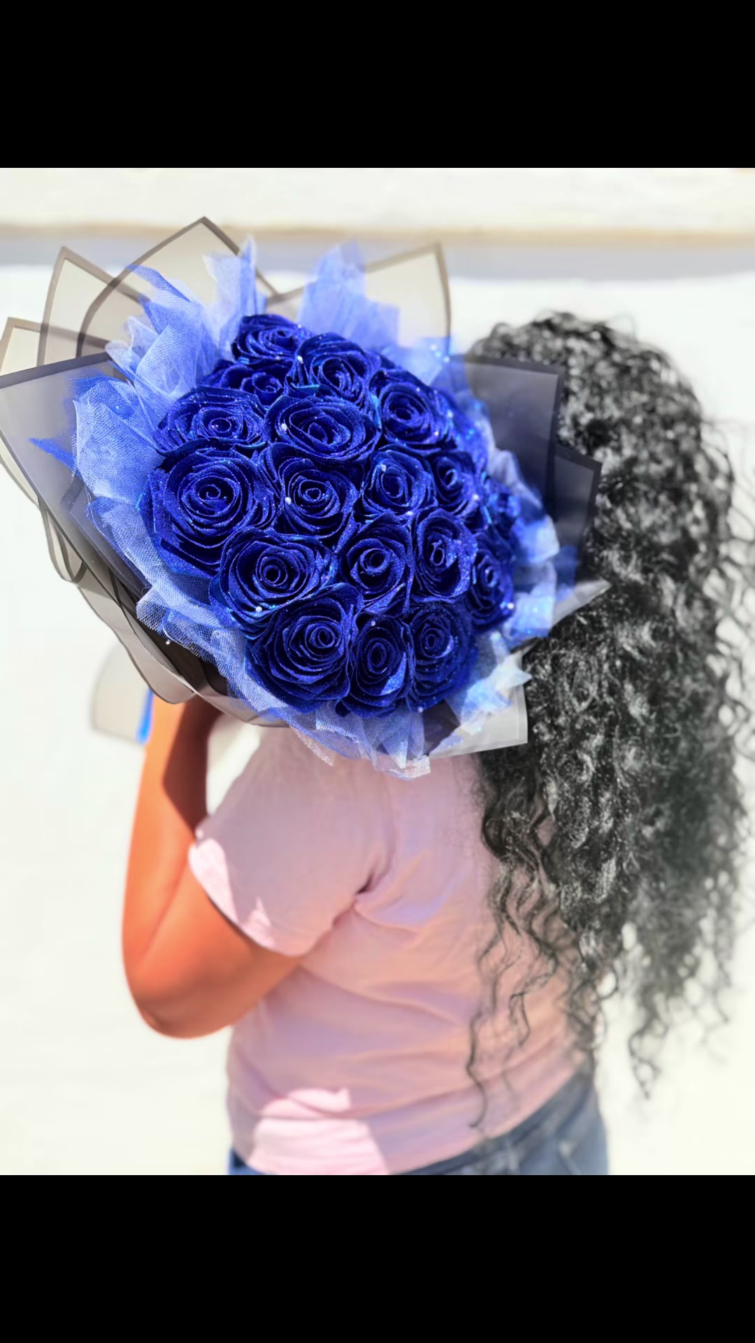 @𝐸𝓋𝑒𝓁𝒾𝓃