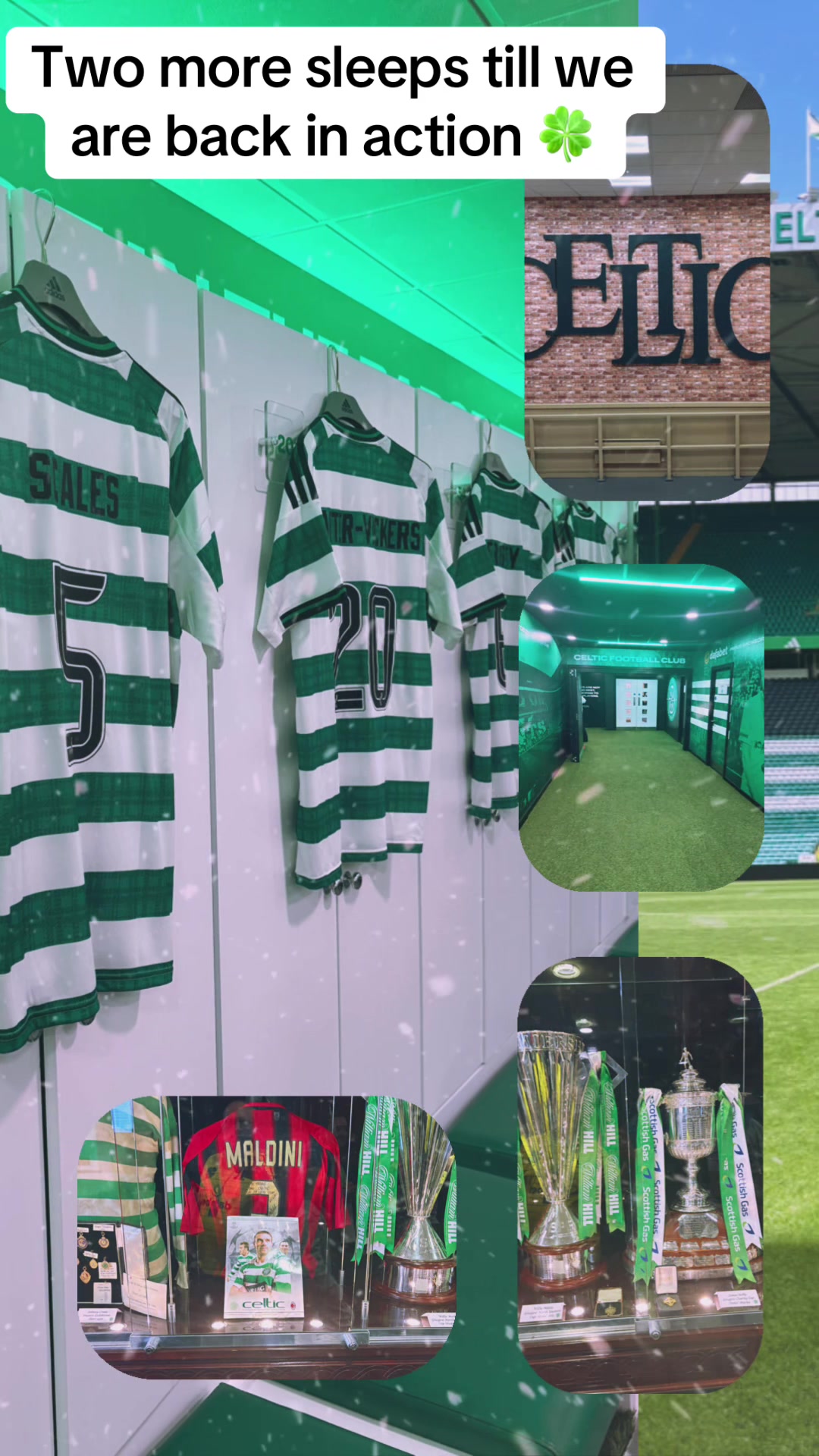 @TheCelticwayoflife