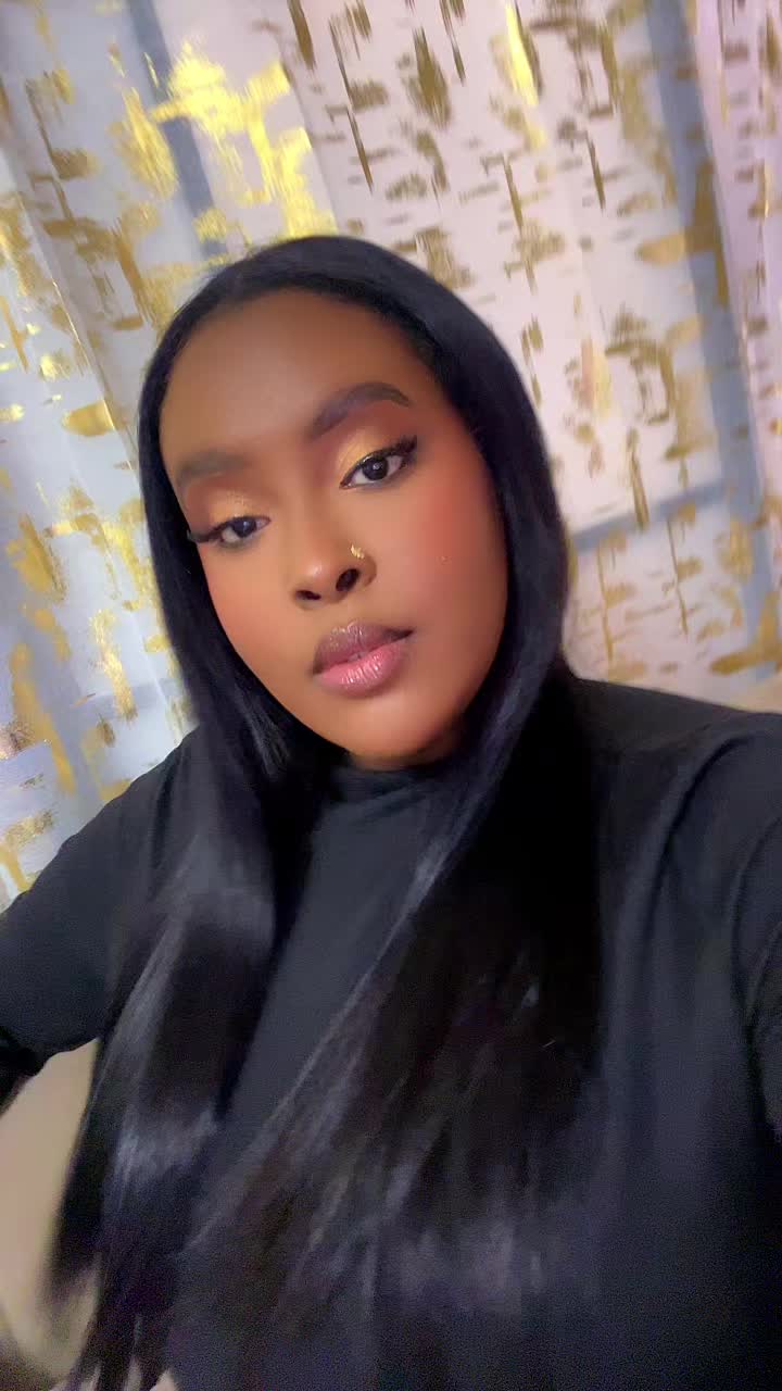 @afar.nefertiti.spam