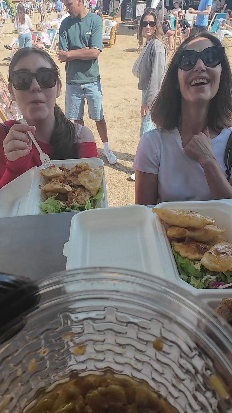 @On&rsquo;On Grill & Pierogi