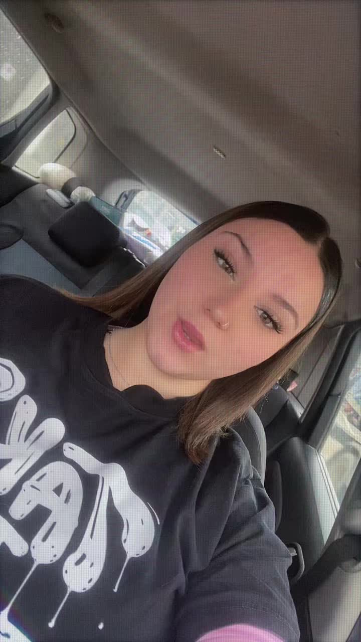 @333