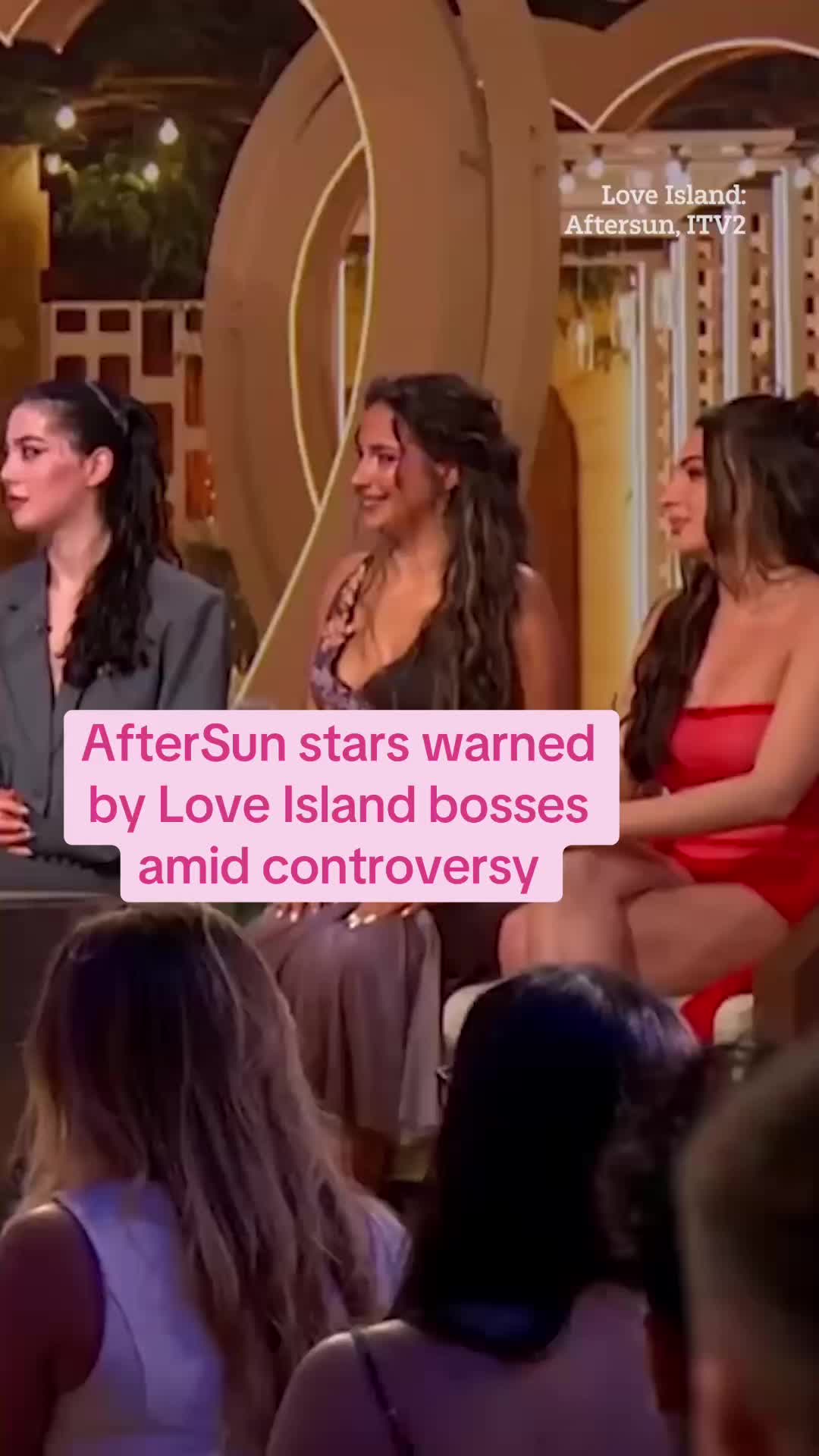 @Fabulous