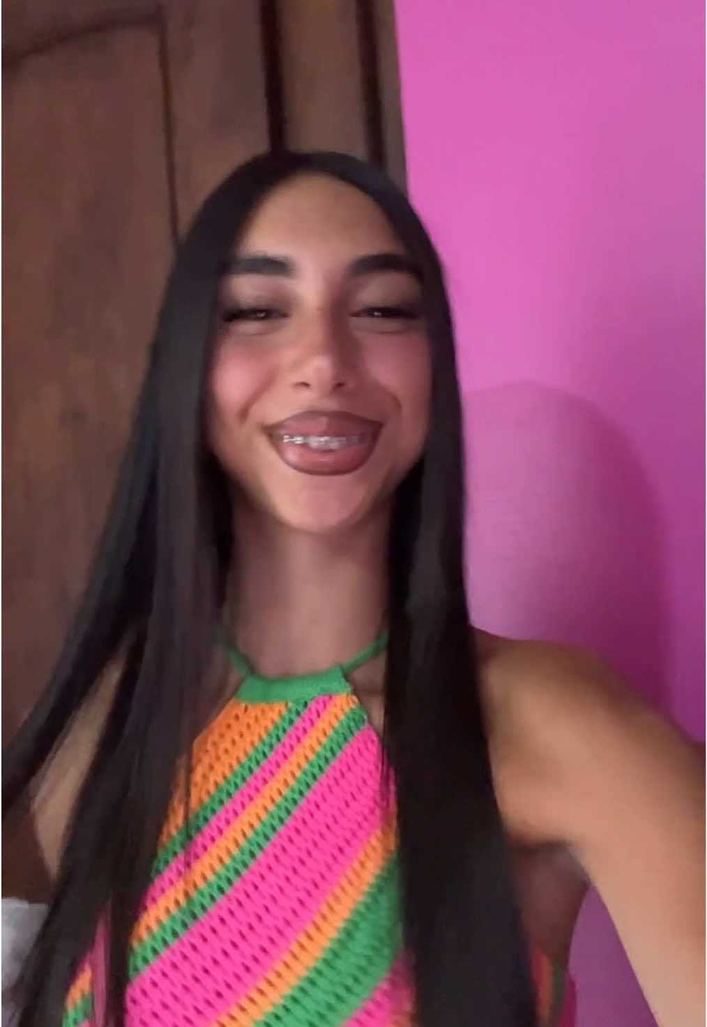 @m