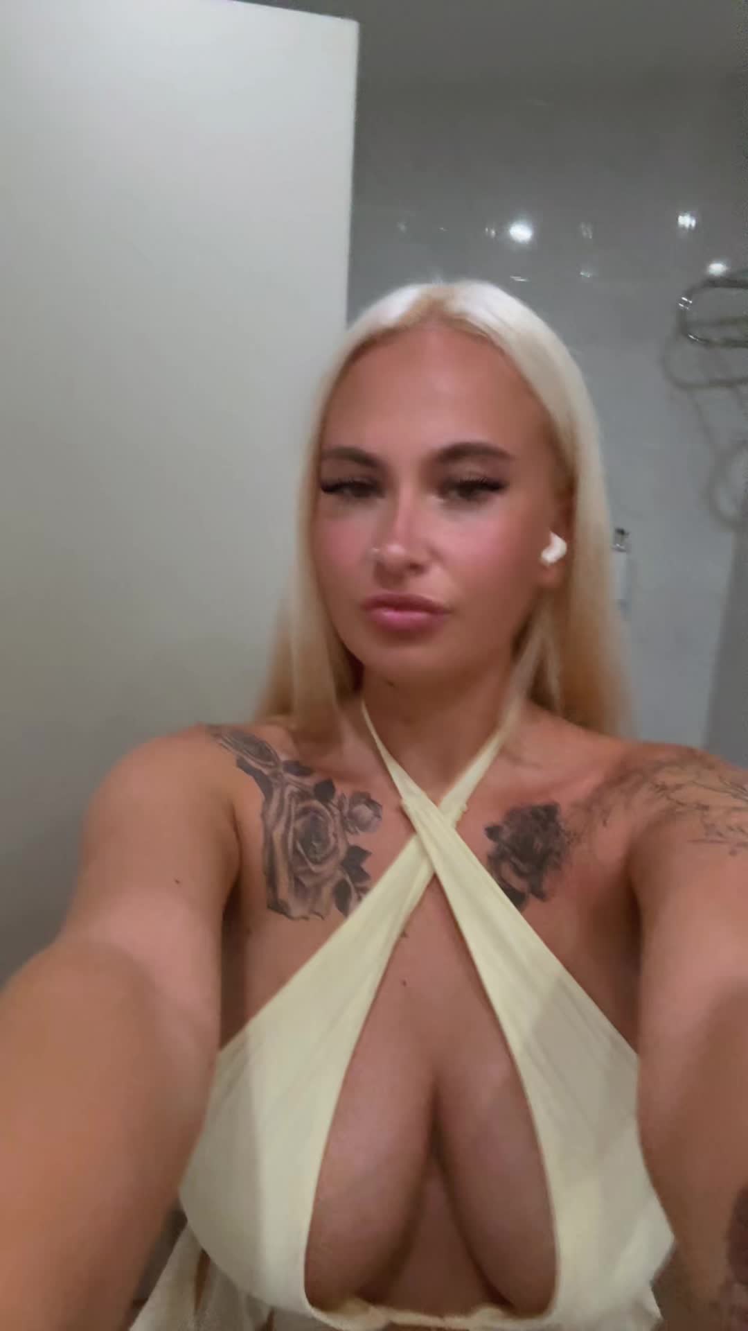@Hayley💕
