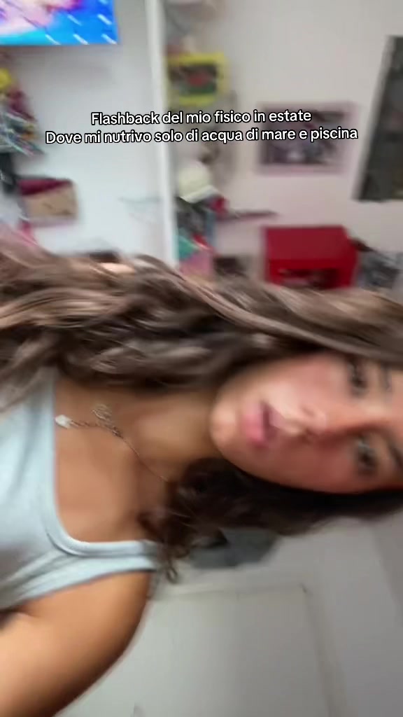 @Ale prvt