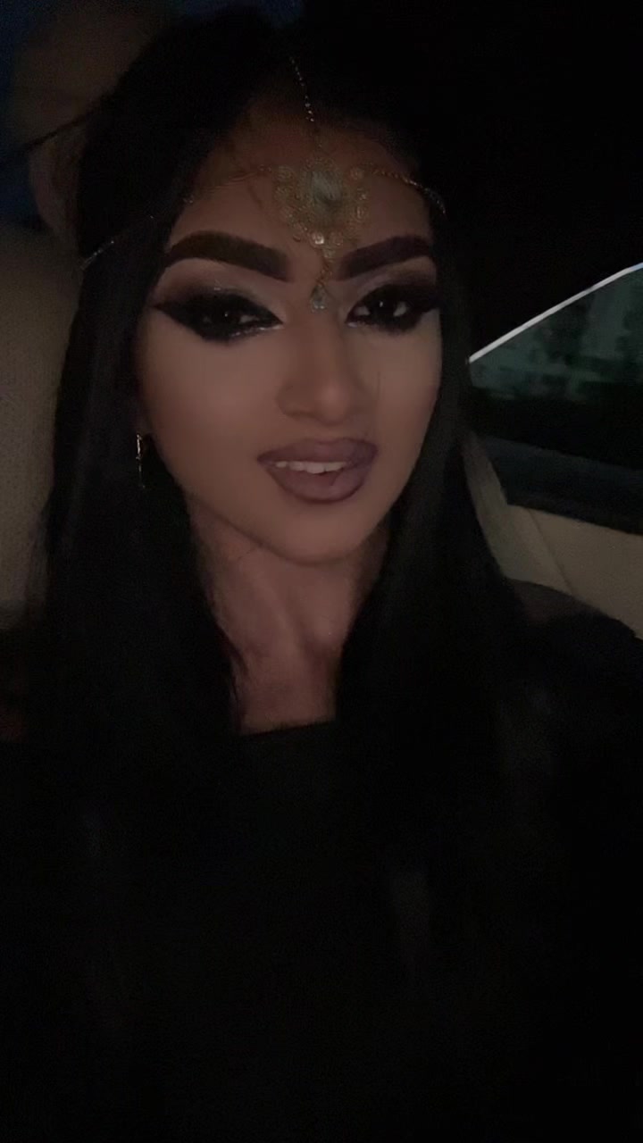 @🐍🌸Andreeușca🌸🐍