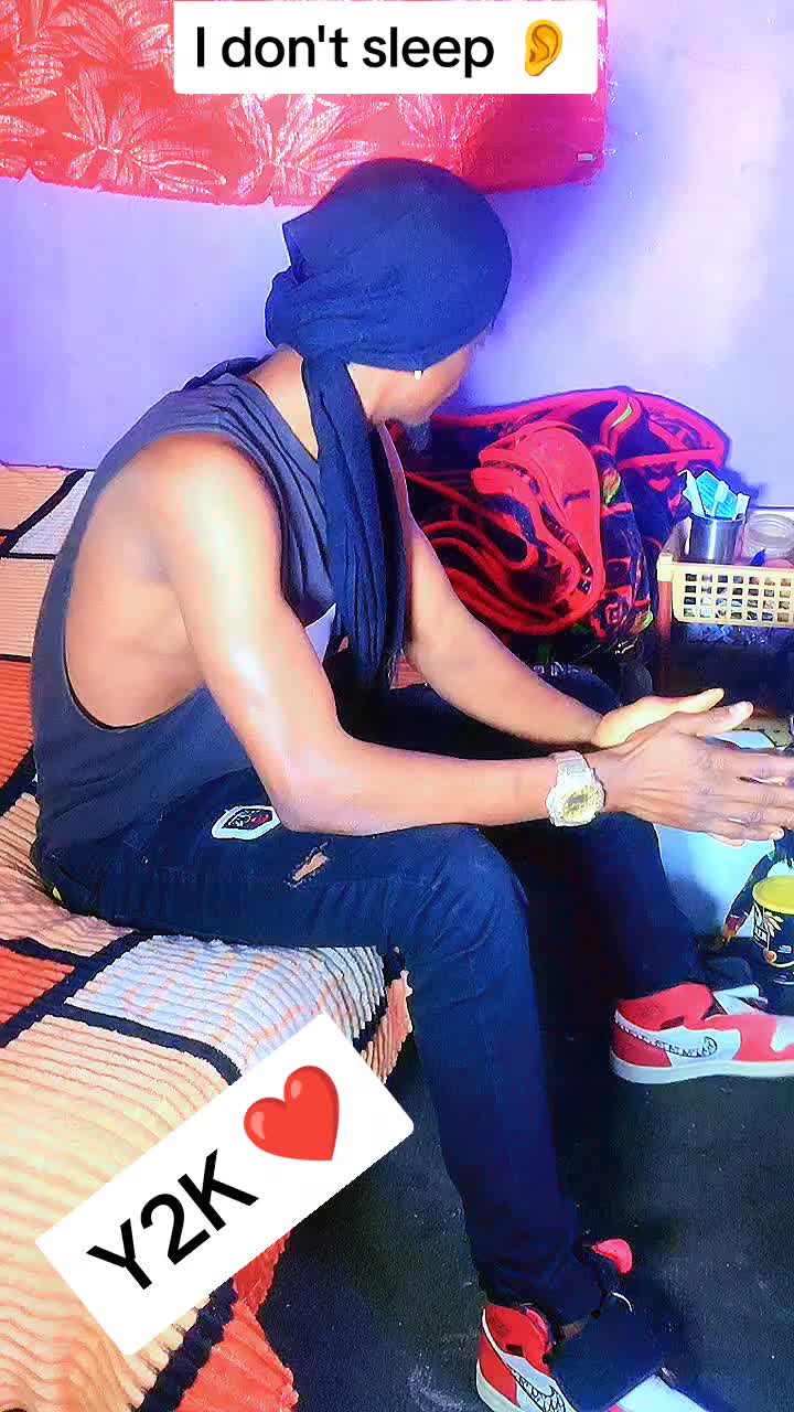 @Y2K THE CULTURE MAN🇬🇭