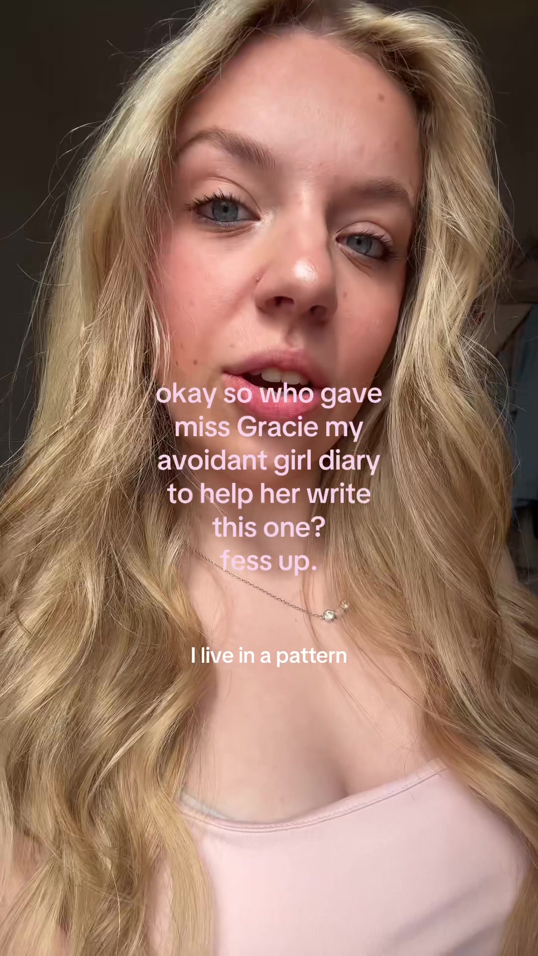 @danni✿