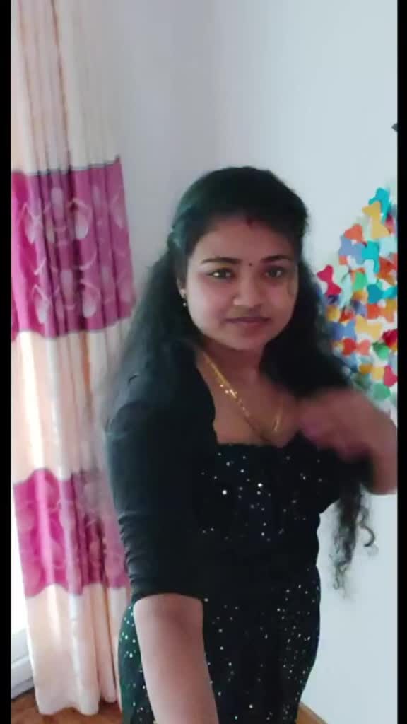 @🇨🇭Tamil ponnu swiss🇨🇭