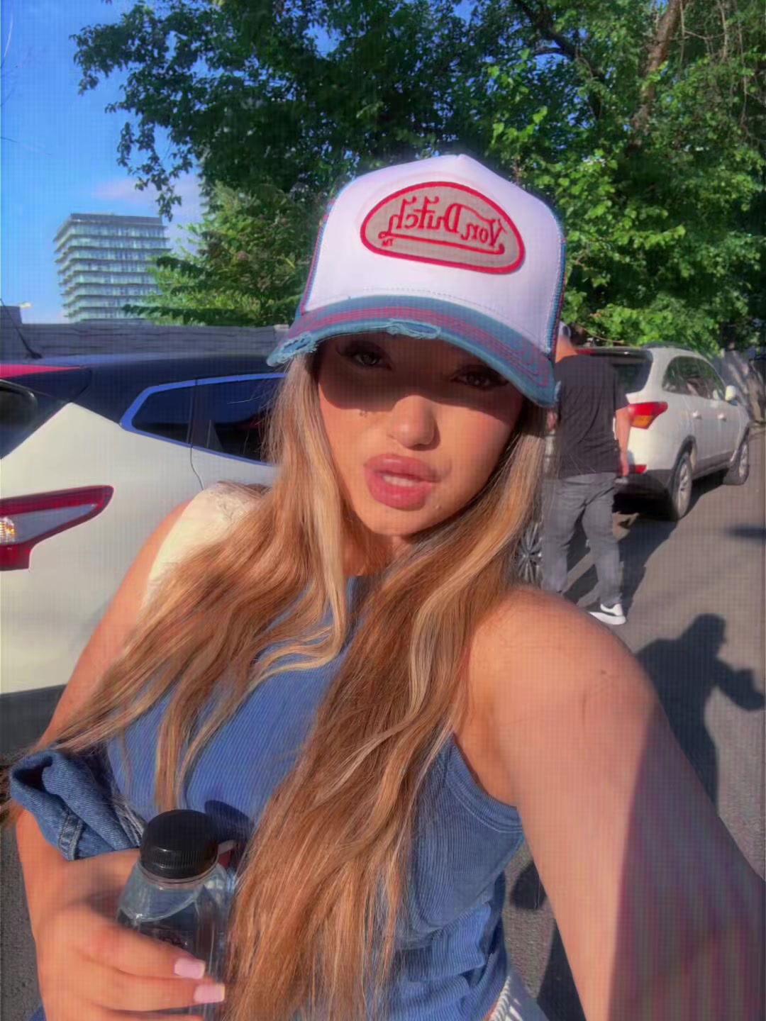 @Raluca Andreea