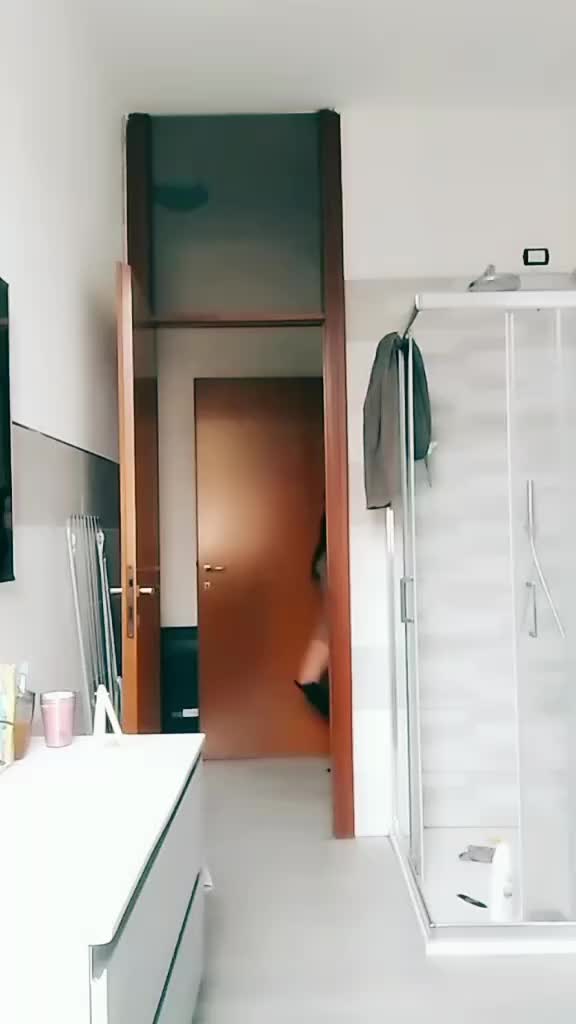 @Lamagacirce😜🫶