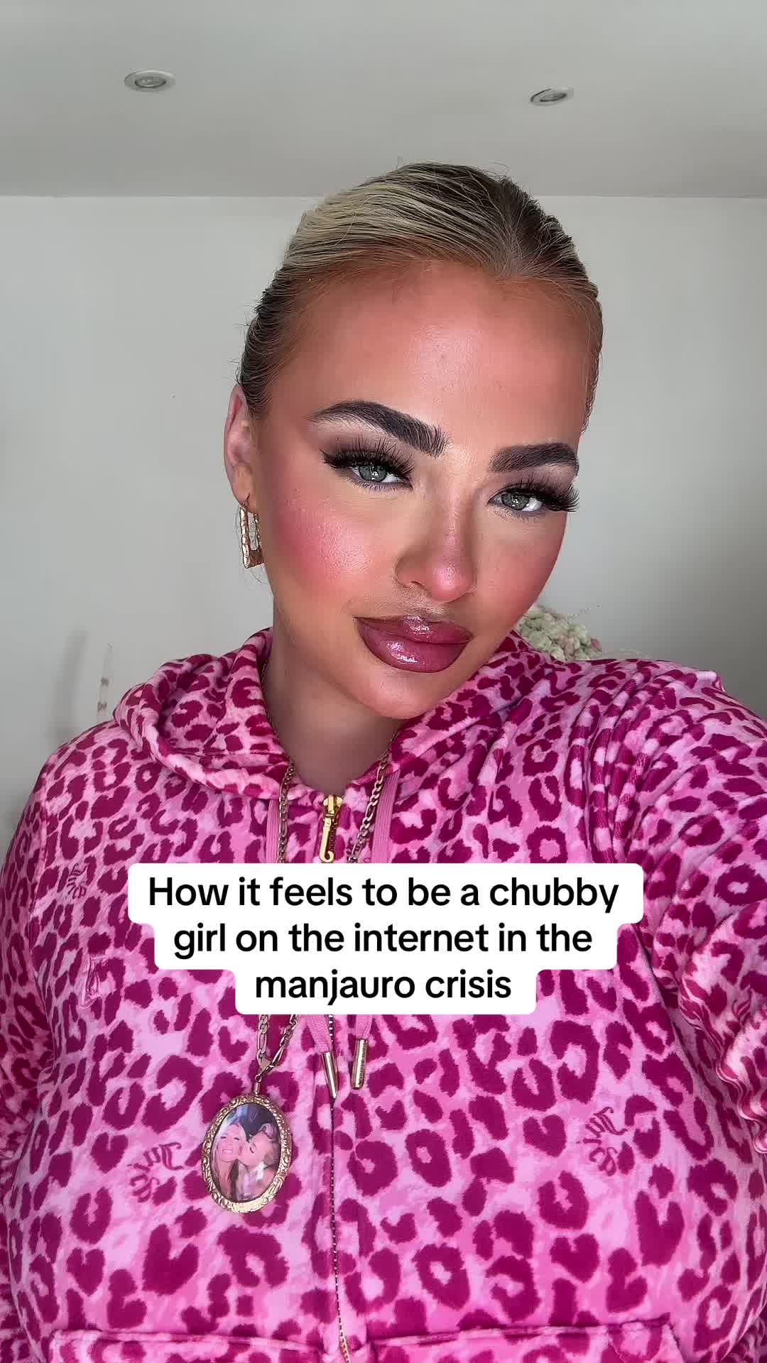 @itstrewleyprecious