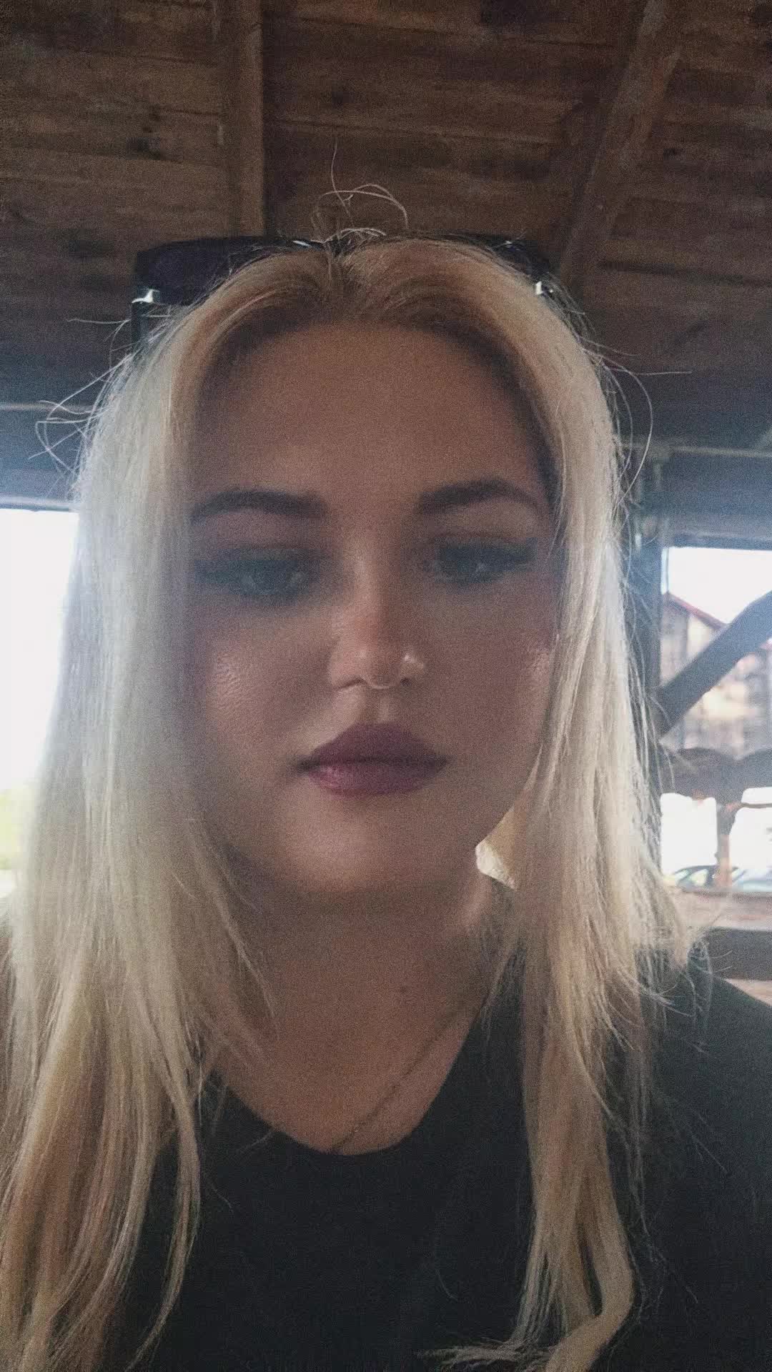 @Anja🖤