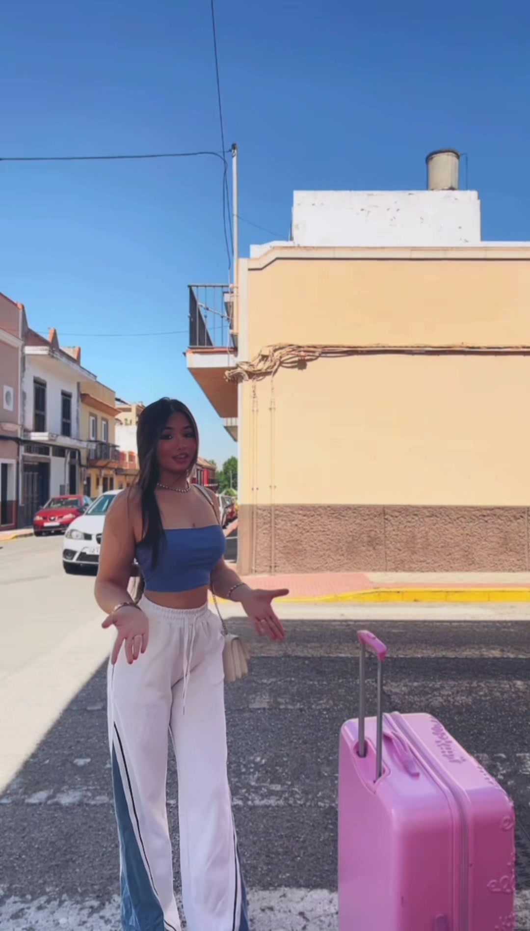 @Alegría Flores🥀.