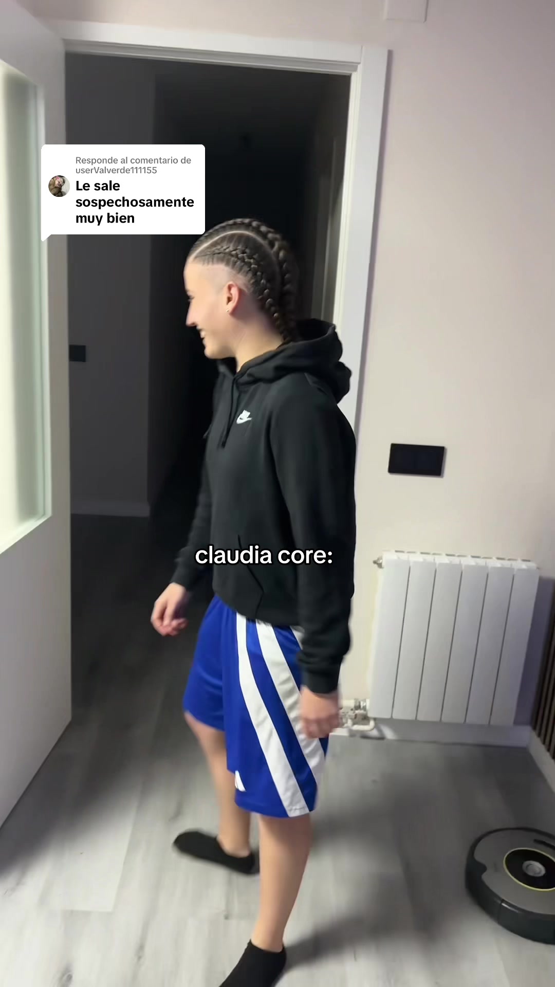@menca