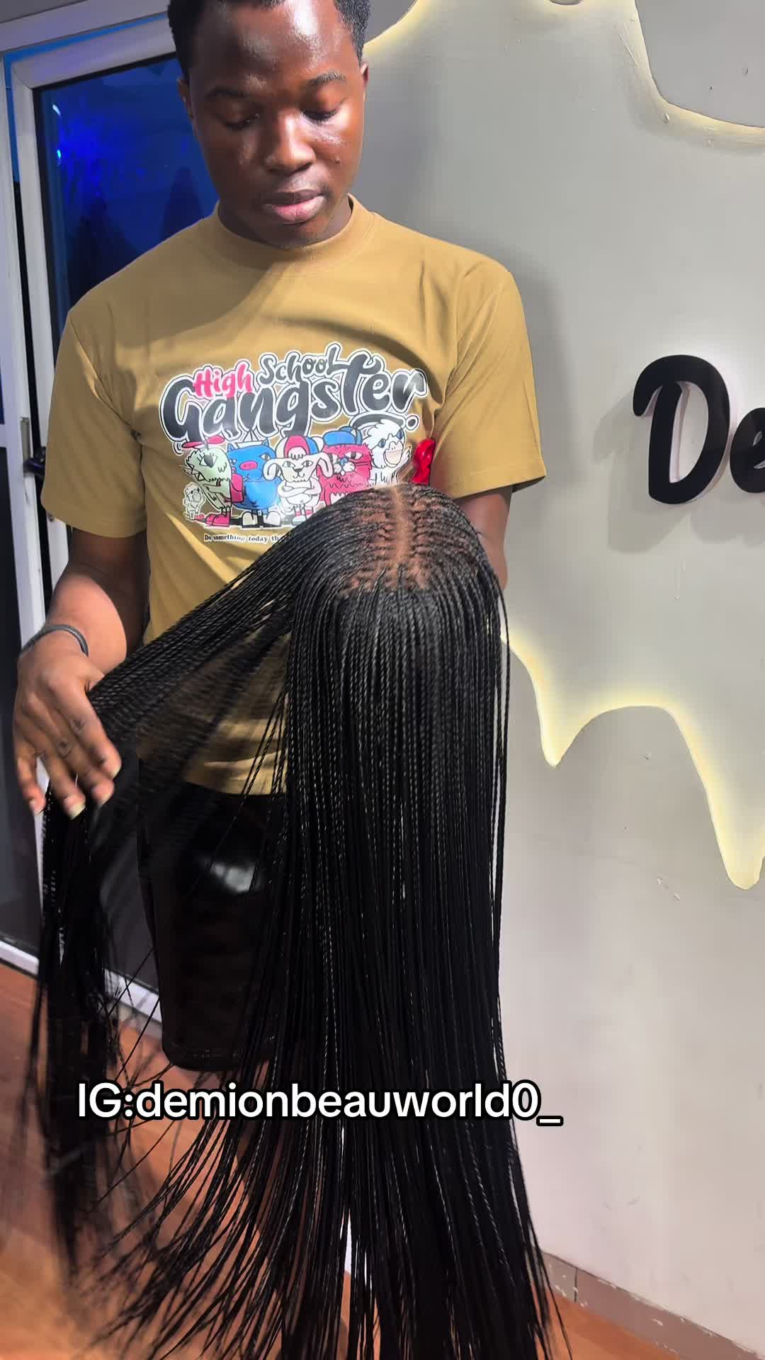 @demionbeautyworld0