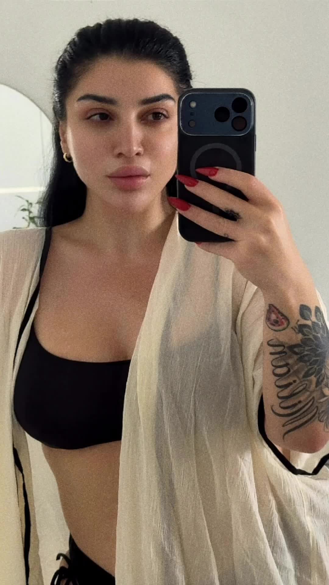 @nataliajaff
