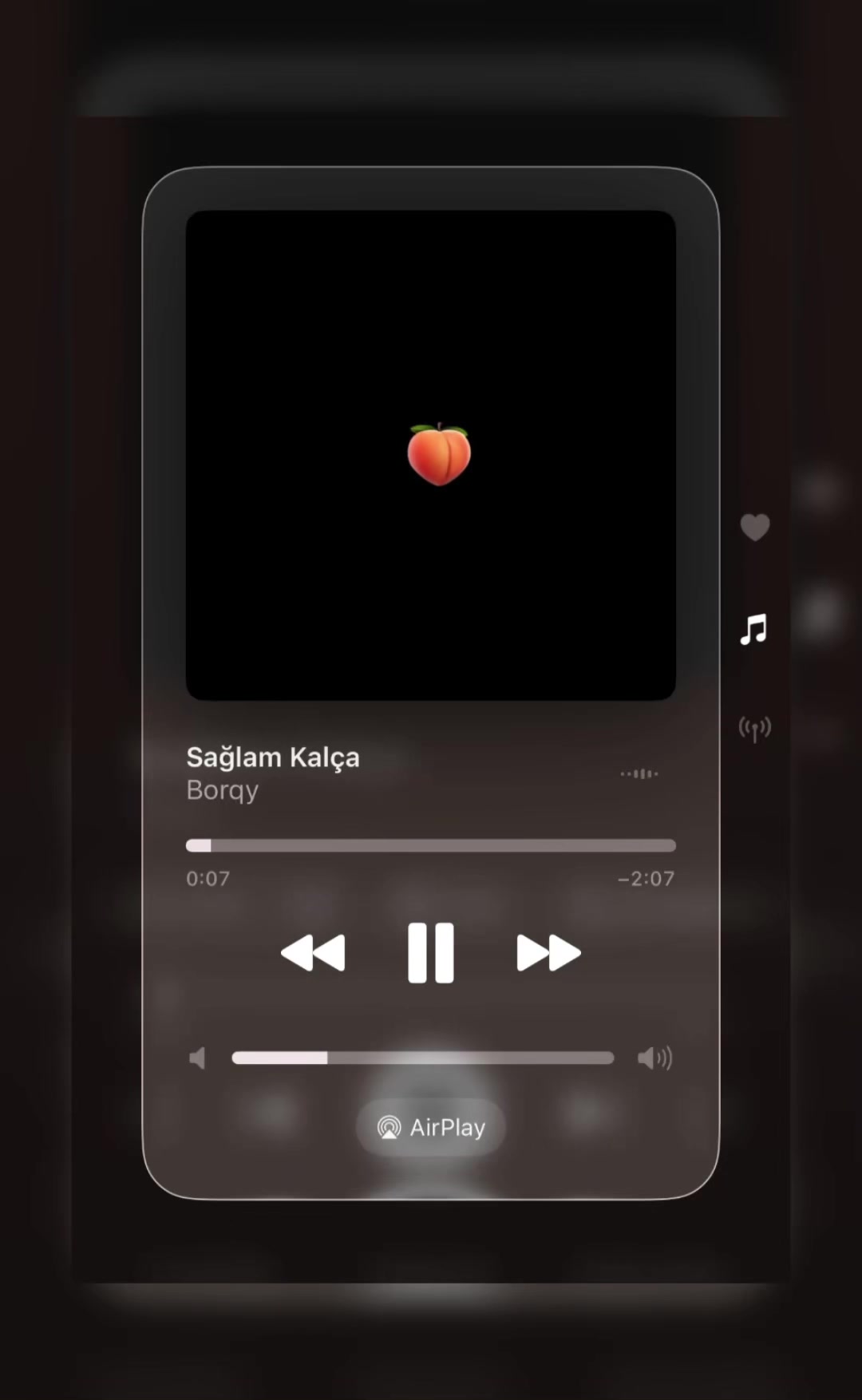 @sarkilar.dunyasi0