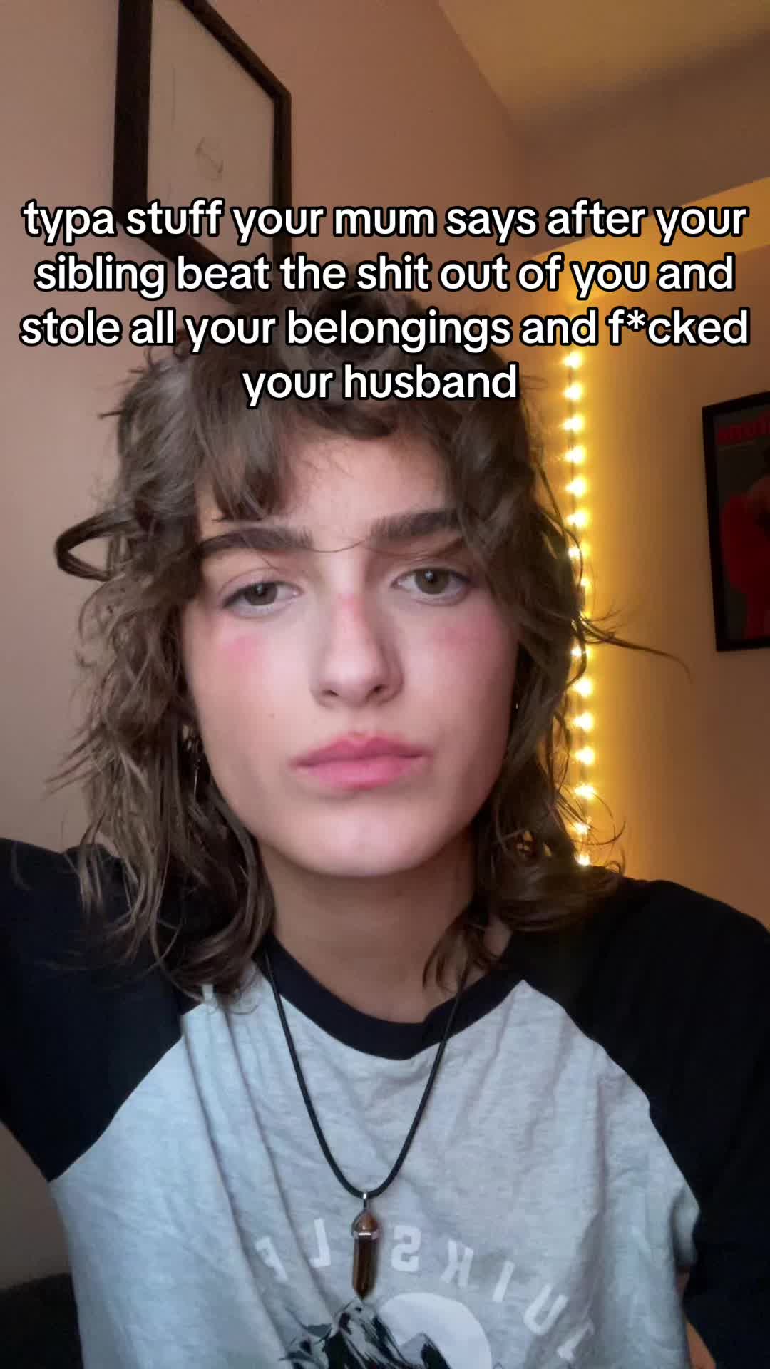 @elerpie