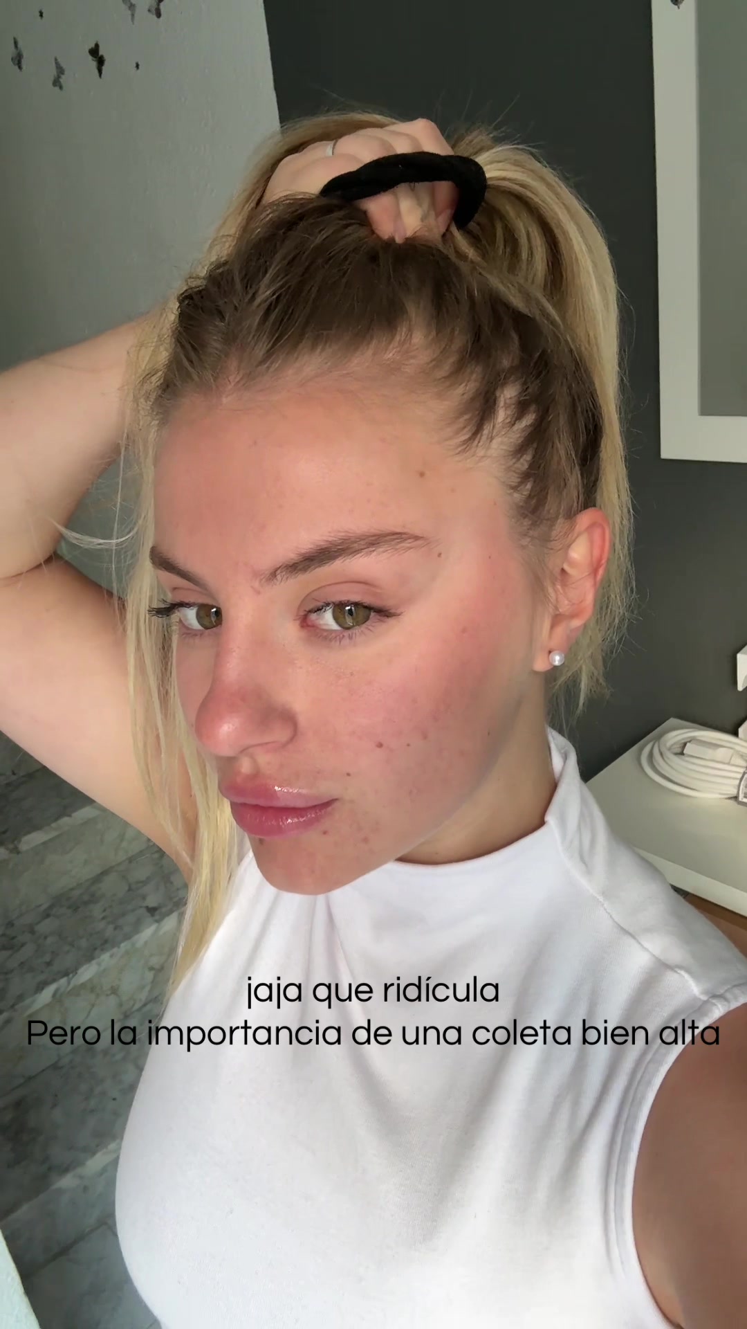 @leti