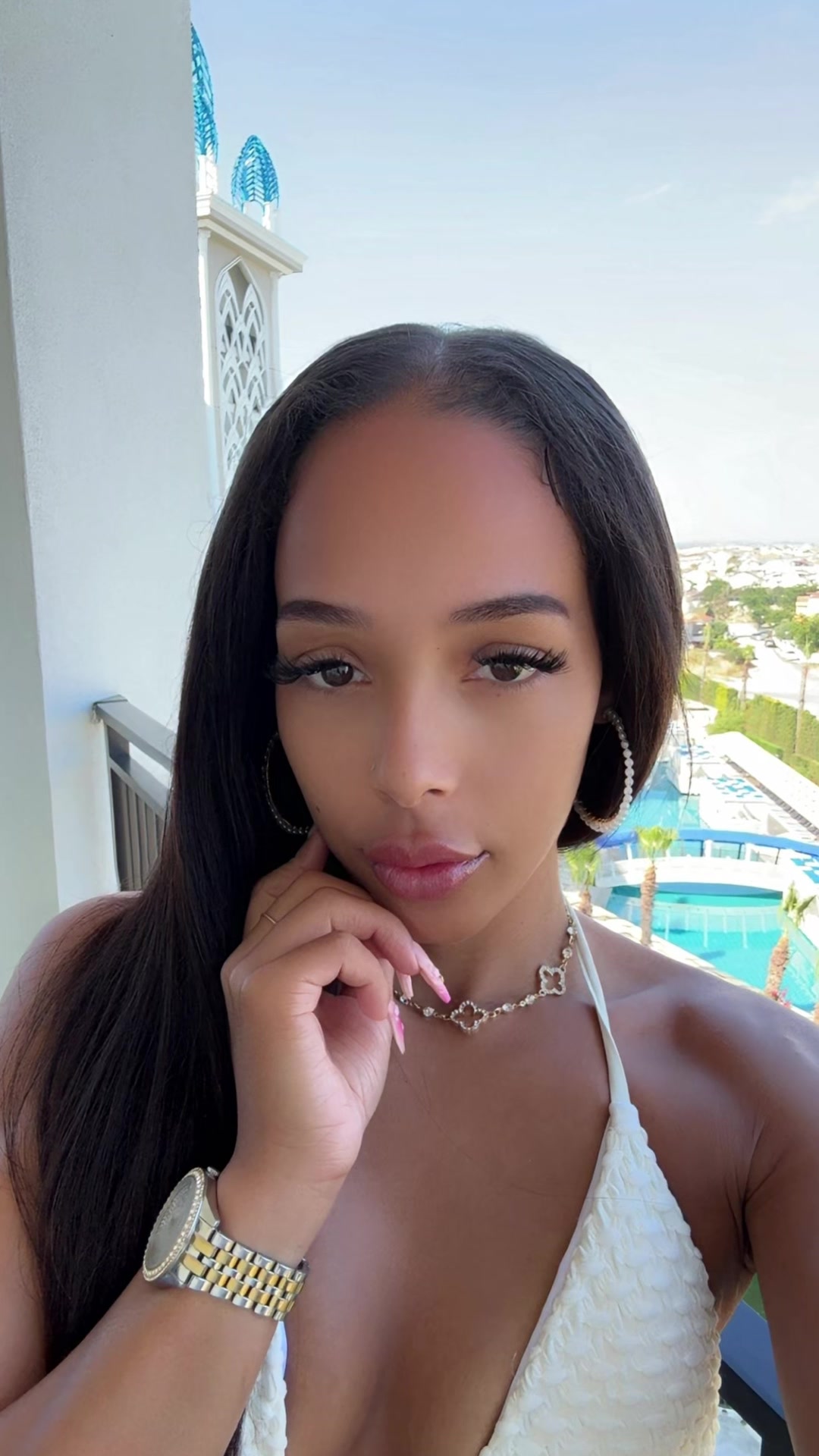 @1Voldermort🤏🏽🧚🏽♀️