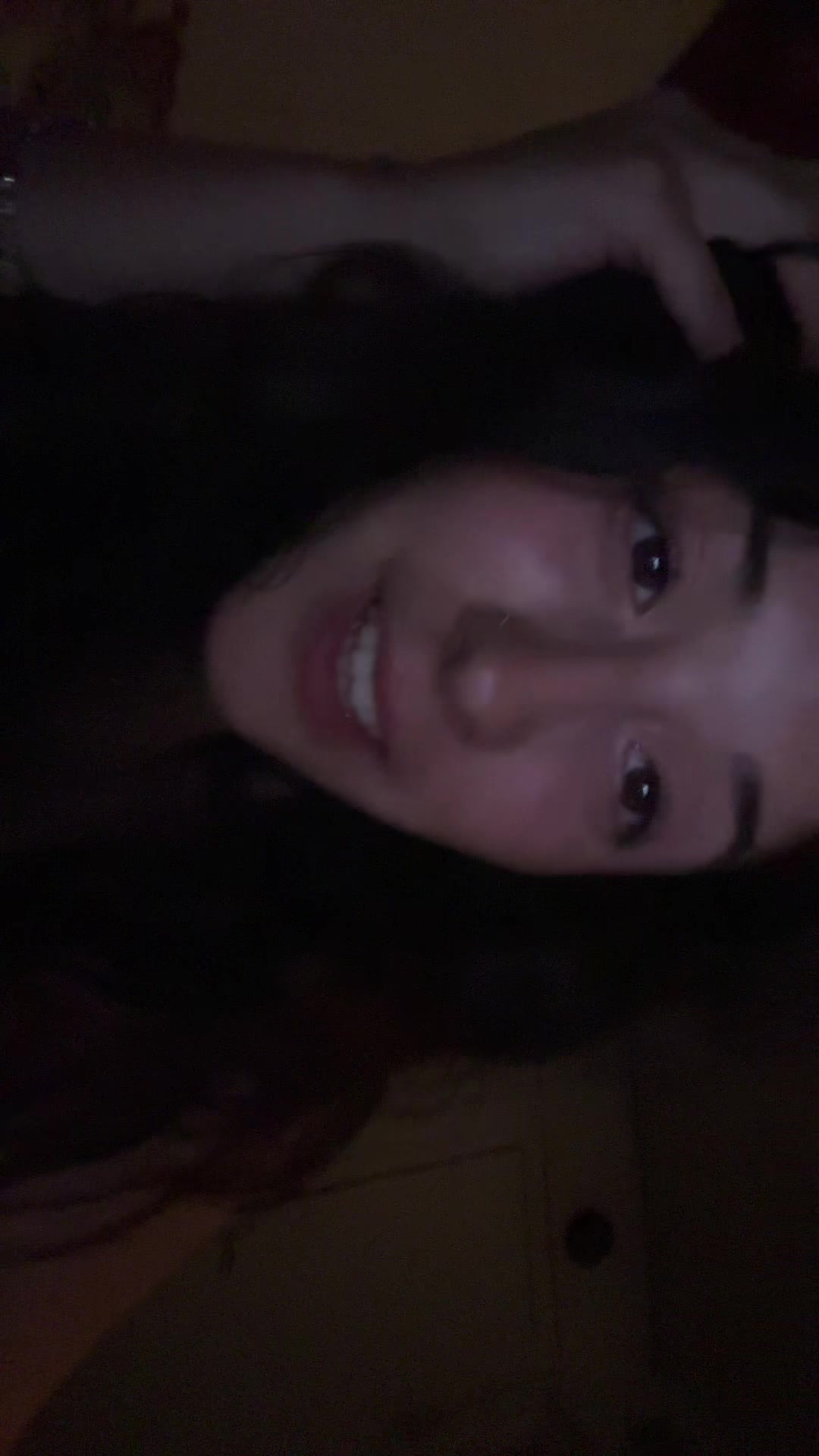 @abriiiiiiiiiiiiiiiiiil