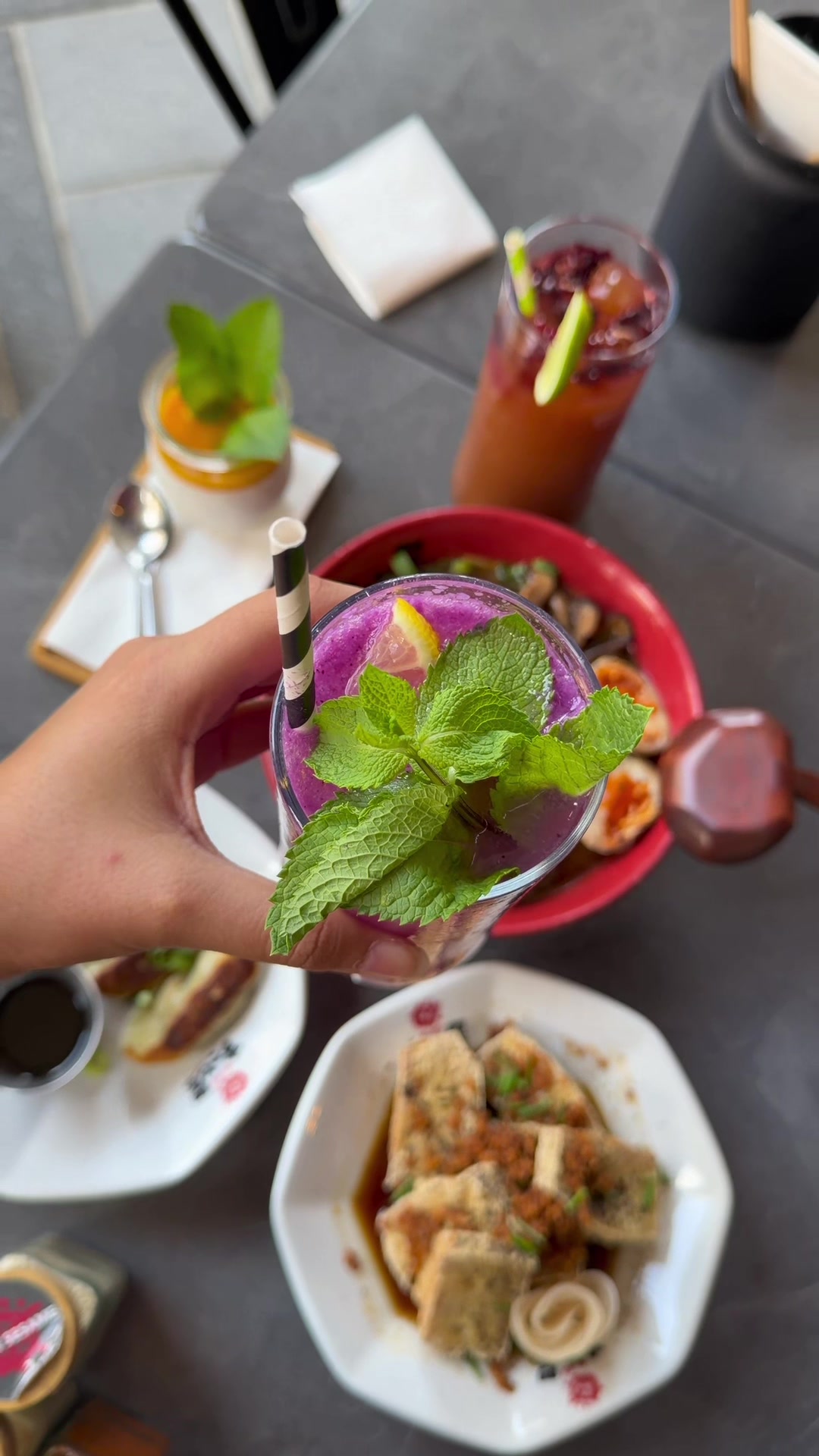 @Foodiewien