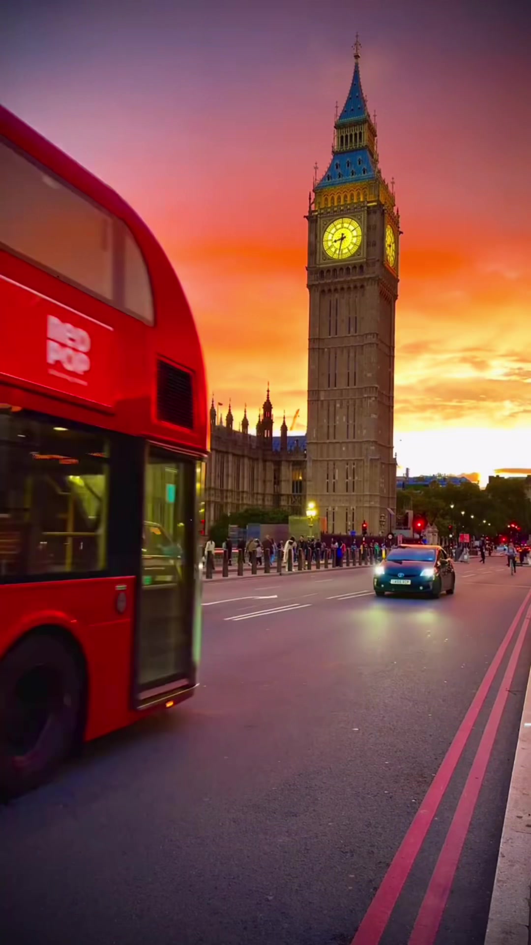 @ankit London