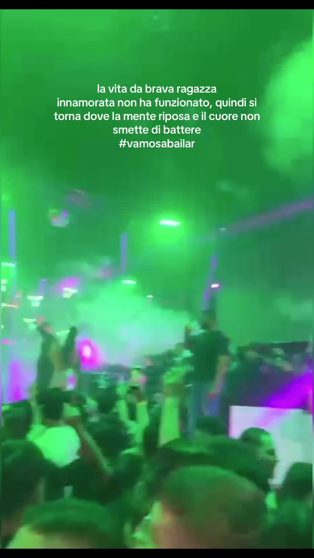 @K