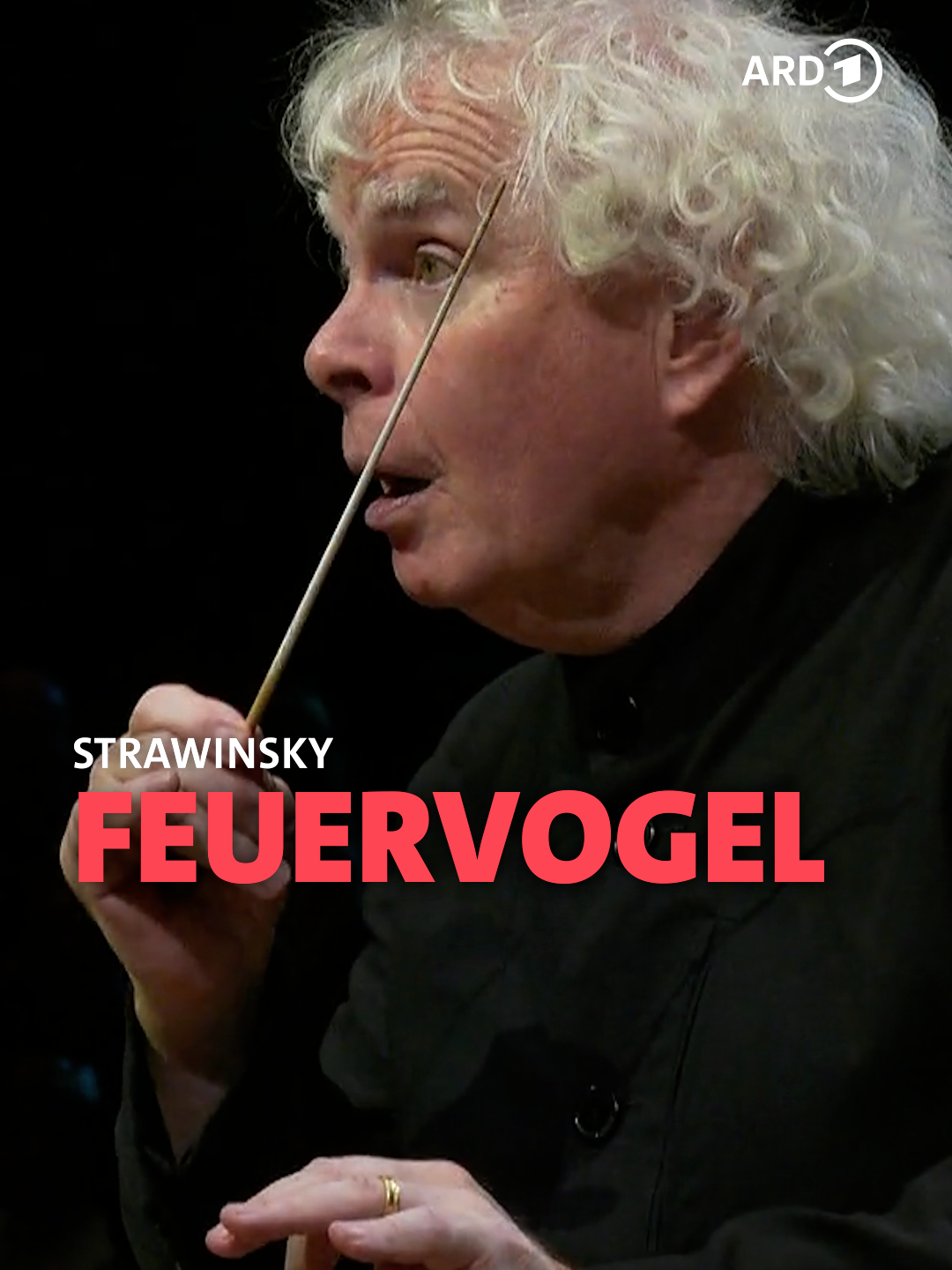 @ARD Klassik