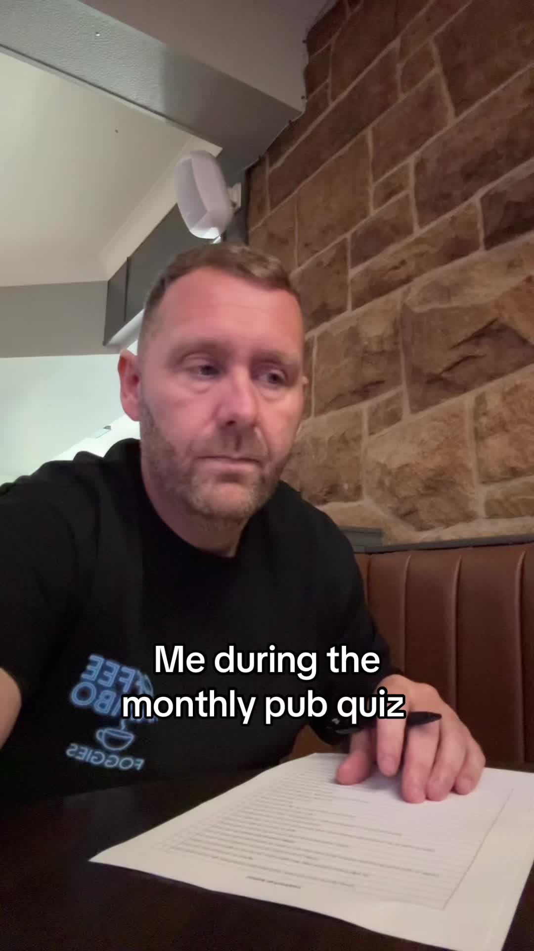 @Foggies