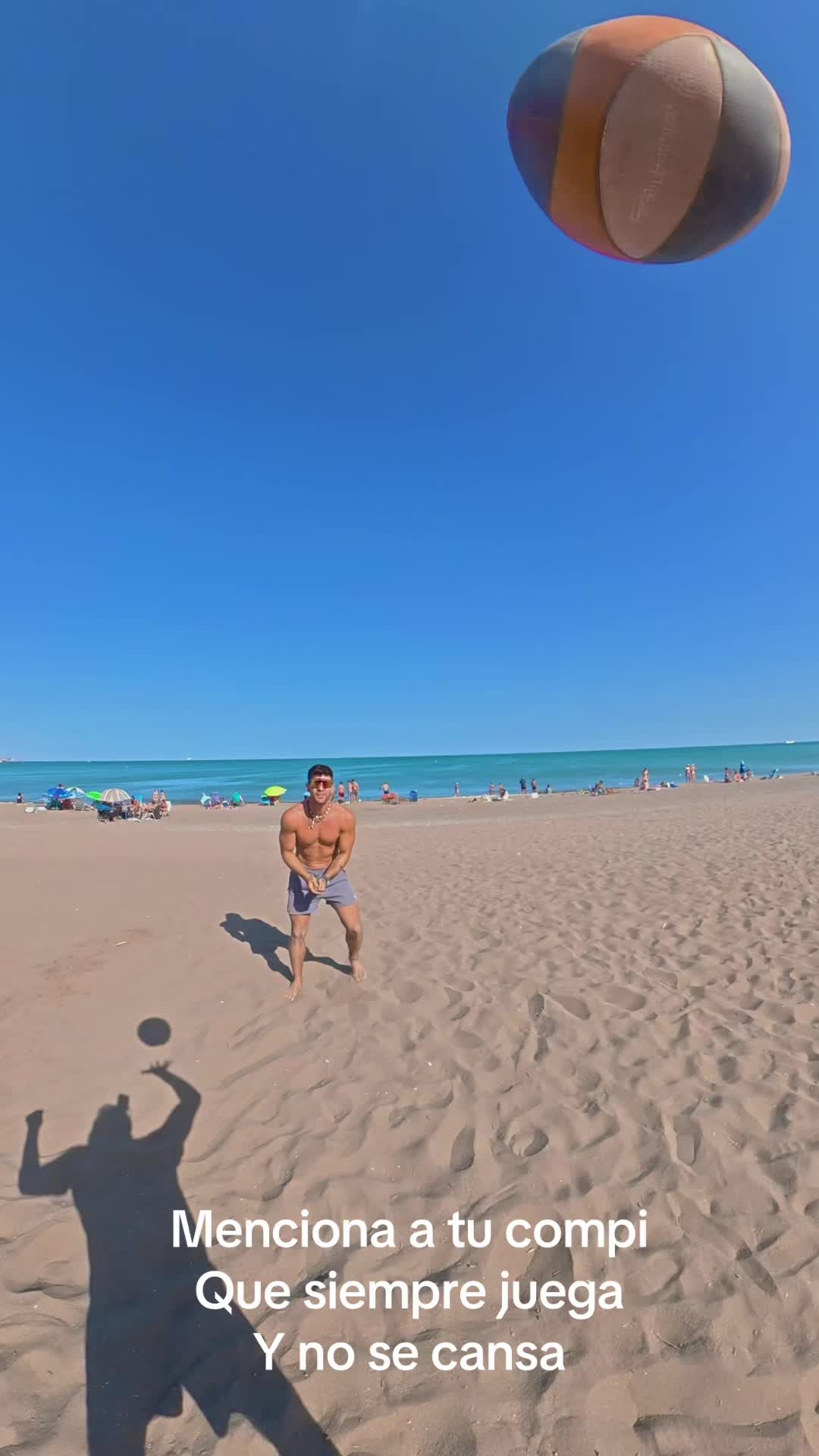 @Tony.malaga8