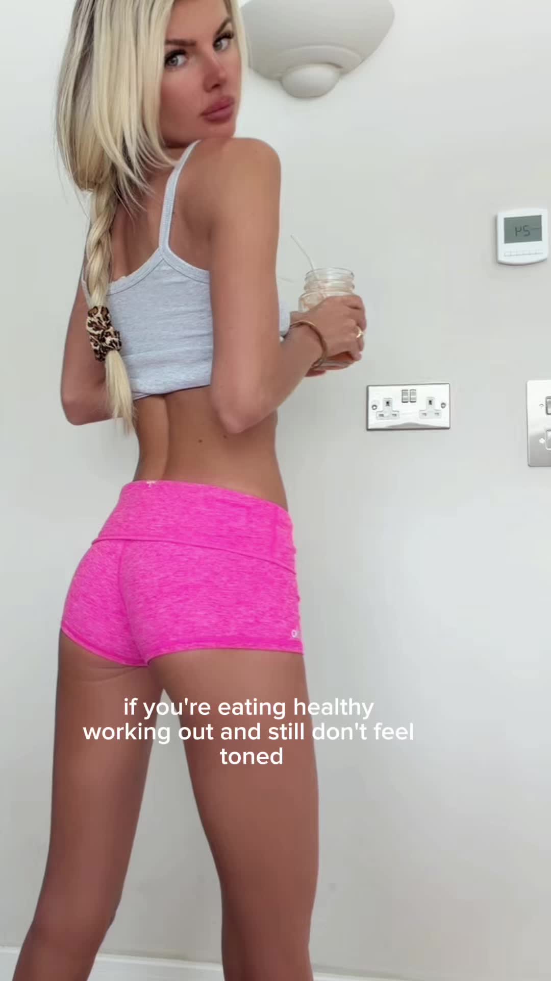 @kassy.alice